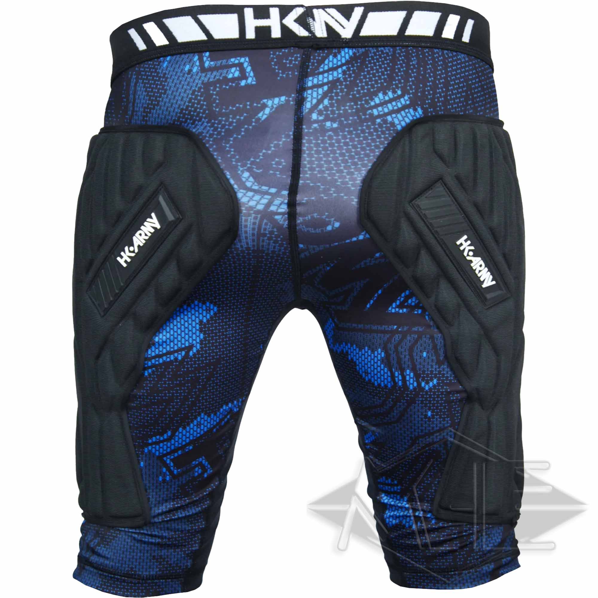 hk-army-slideshorts-crash_5338_4 HK Army Slideshorts Crash