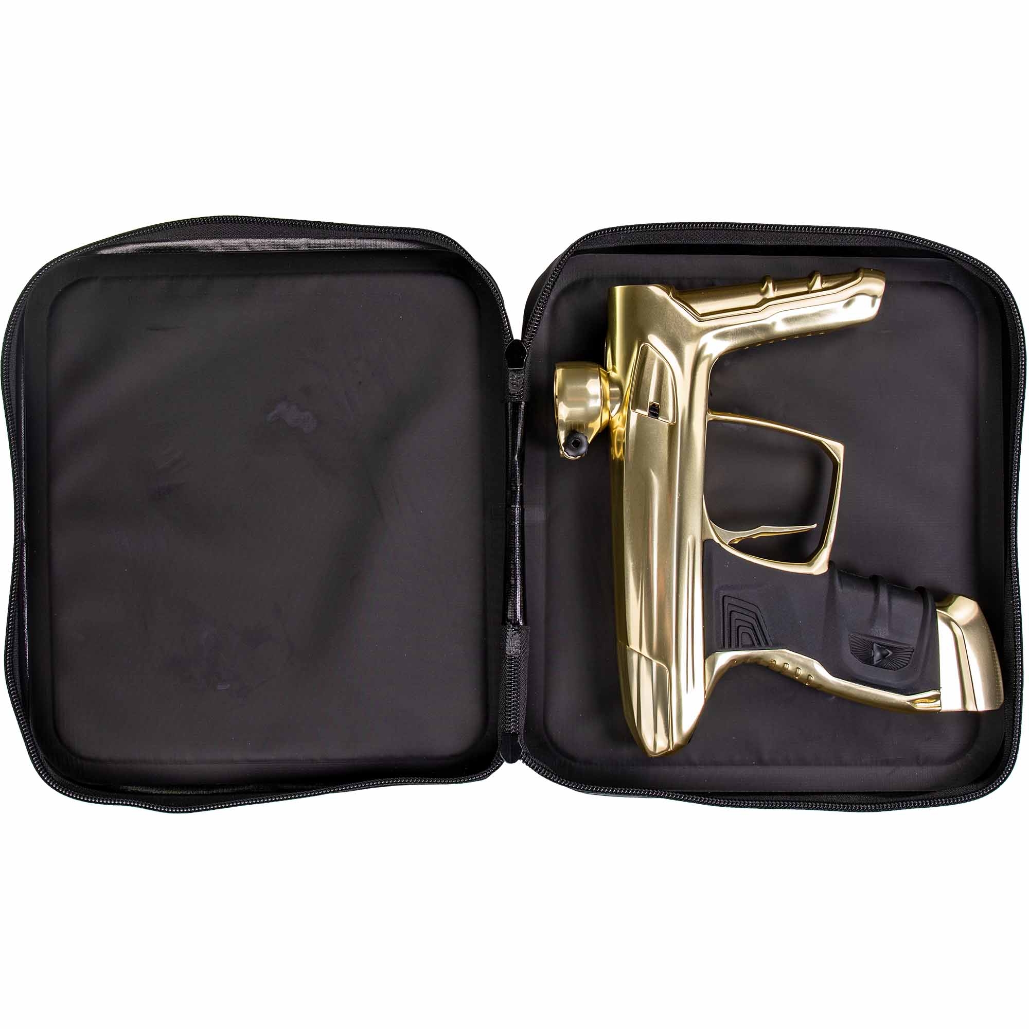 DLX Luxe® IDOL Markierer, gold poliert - gold poliert DLX Luxe® IDOL Markierer, gold poliert - gold poliert