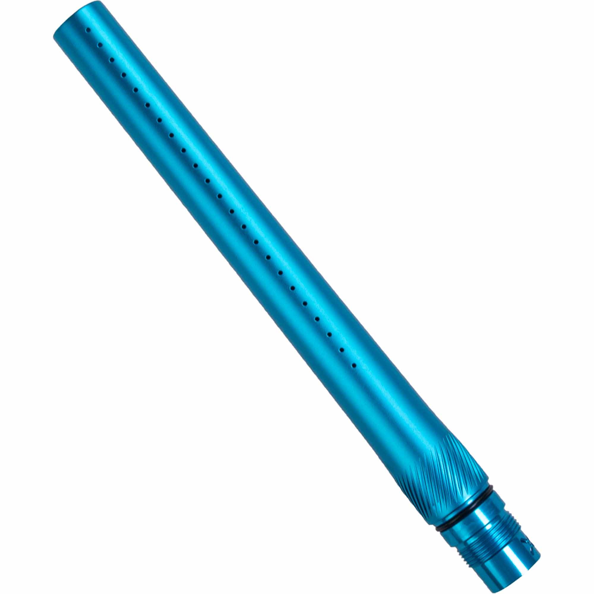 GOG Freak XL Lauf Front farbig 2023 (14 Zoll)