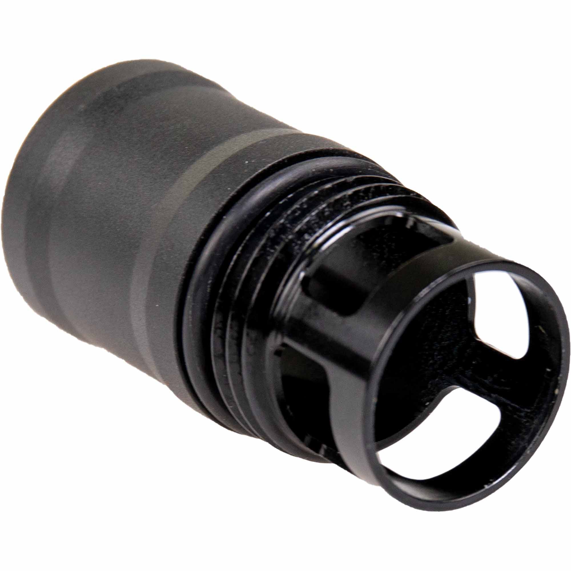 GOG Freak XL Carbon Gewindeadapter 2023