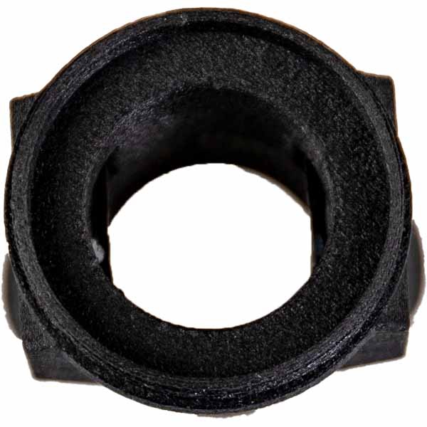 X-TRACER 68 Laufadapter V2 Innendurchmesser 2,24 cm