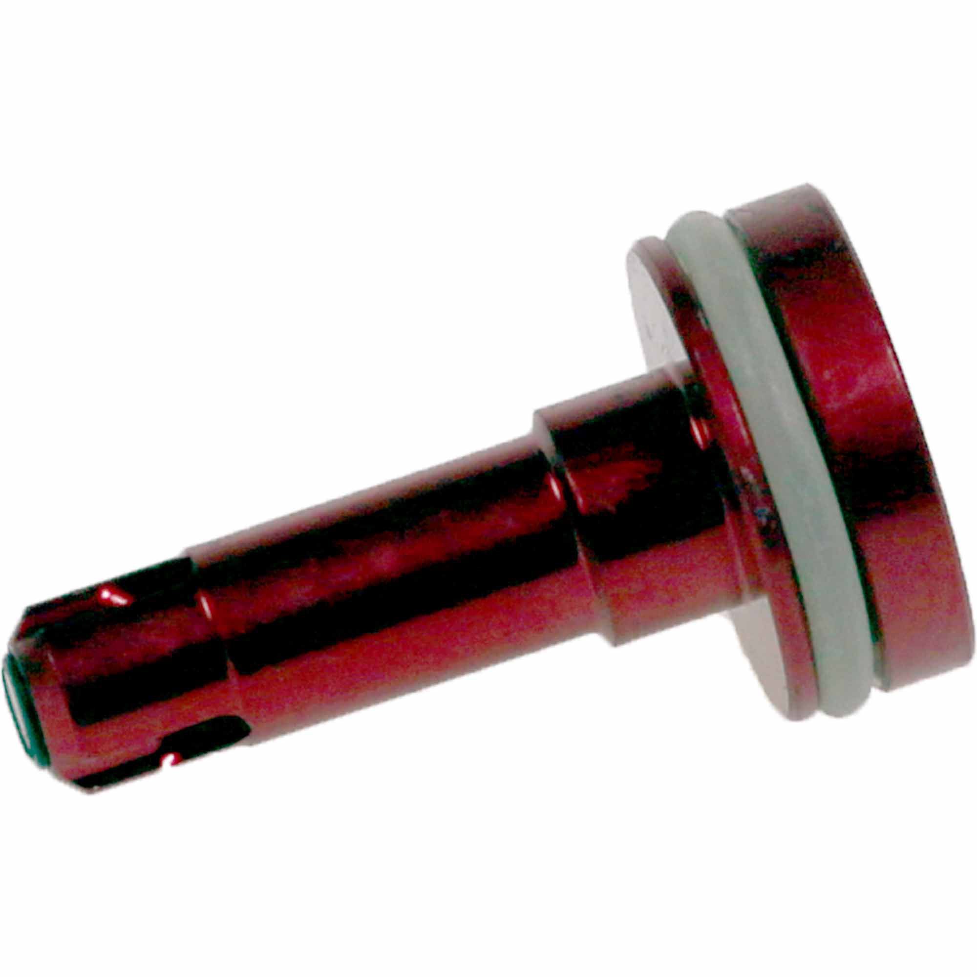 Shocker AMP/XLS Ersatzteil: Regulator Piston 2.0 [VRG205]