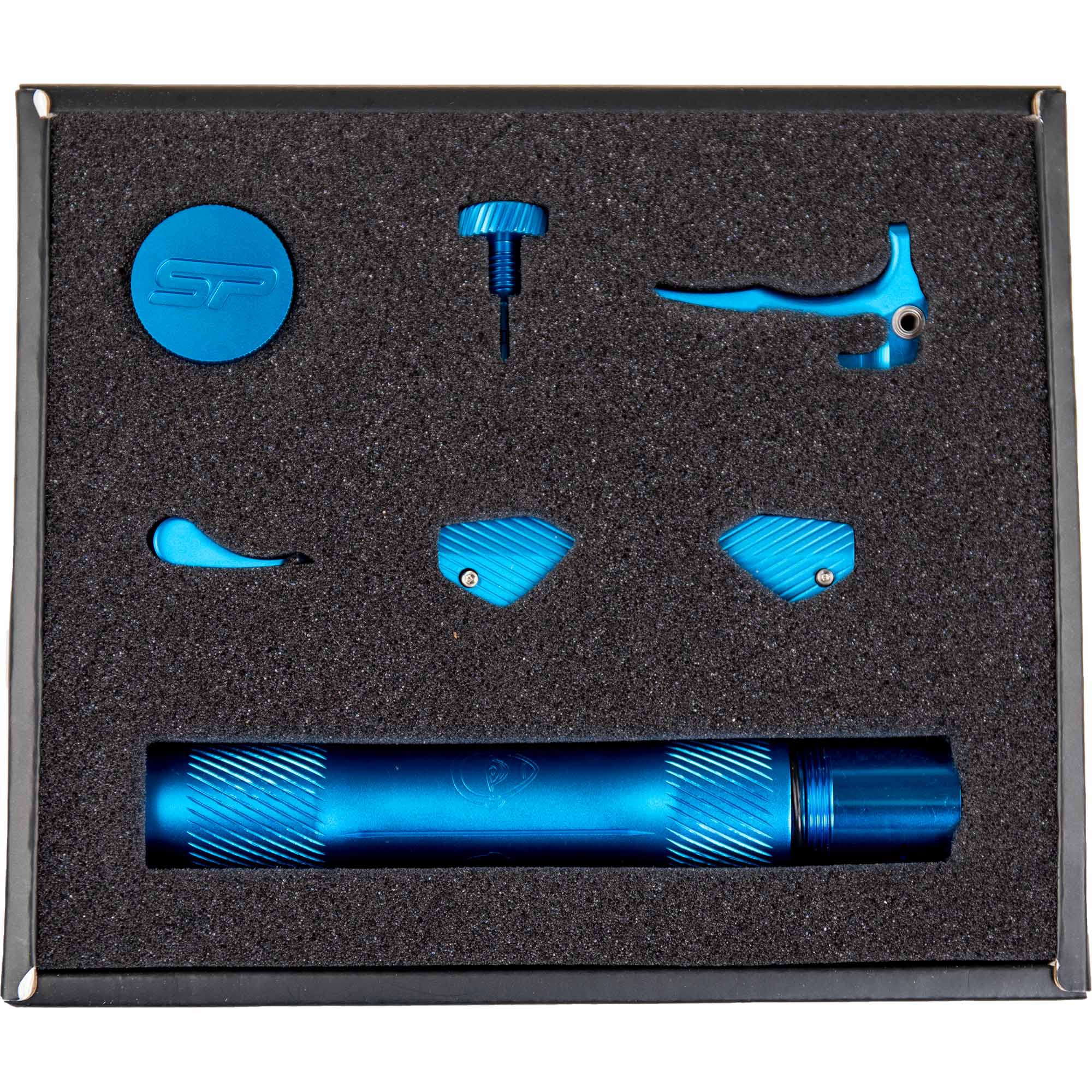 Shocker ERA Accent Set