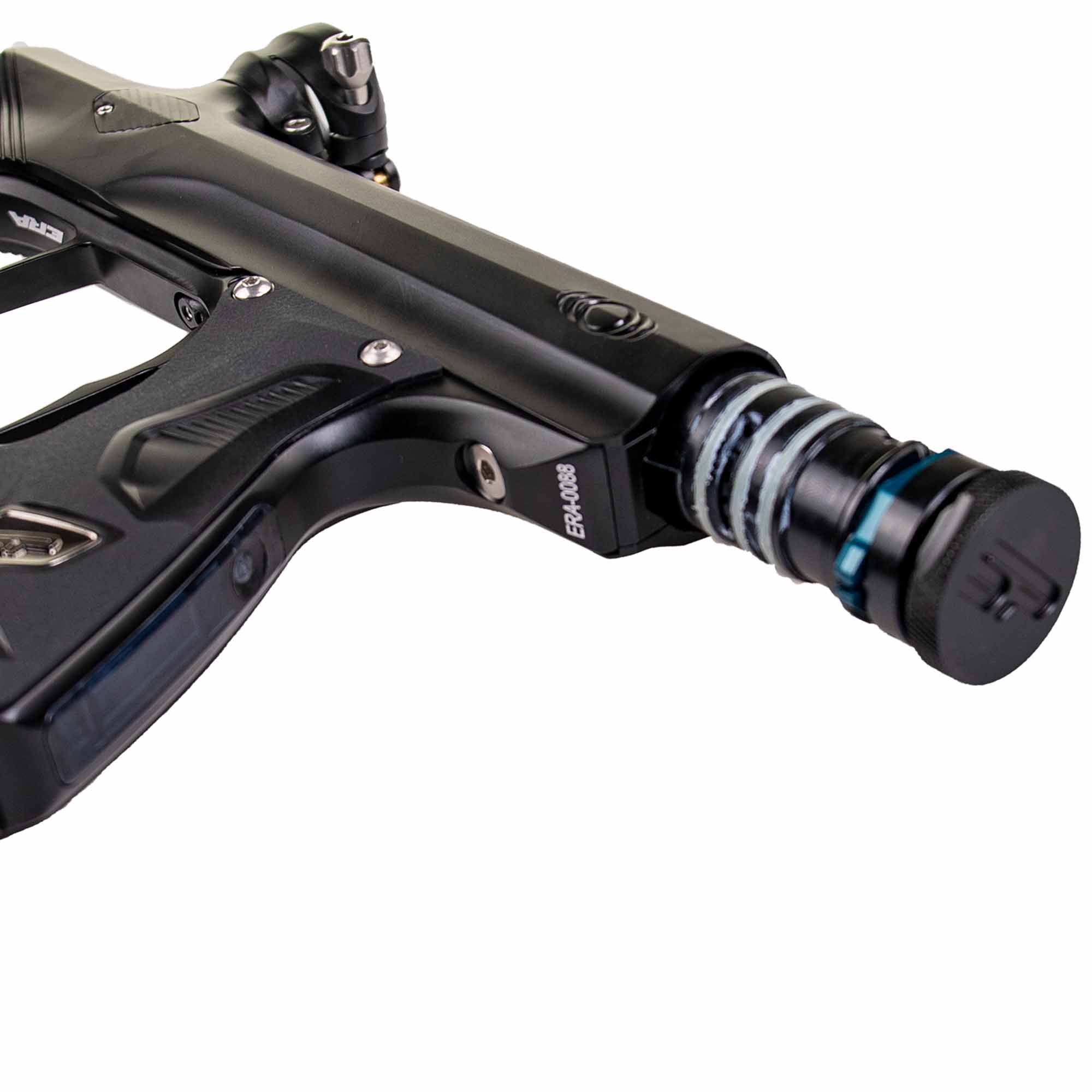 SP Shocker® ERA Markierer, schwarz matt