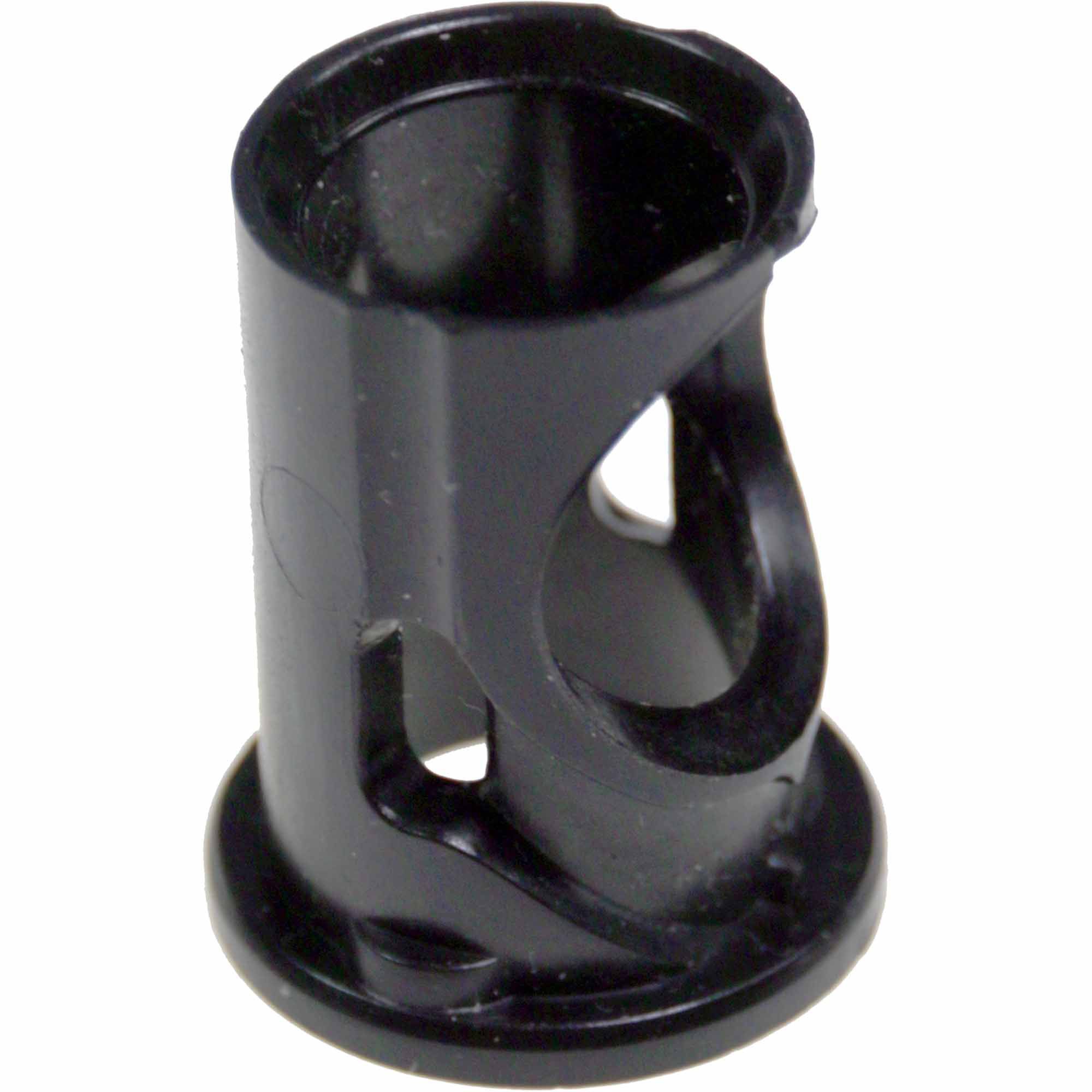 GOG cal.50 eNMEy Ersatzteil: Laufeinsatz