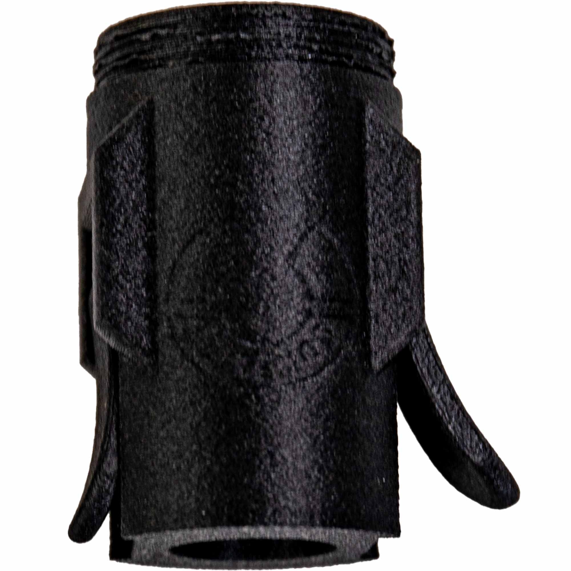 X-TRACER 50 Laufadapter MRT5016 Innendurchmesser 1,60 cm