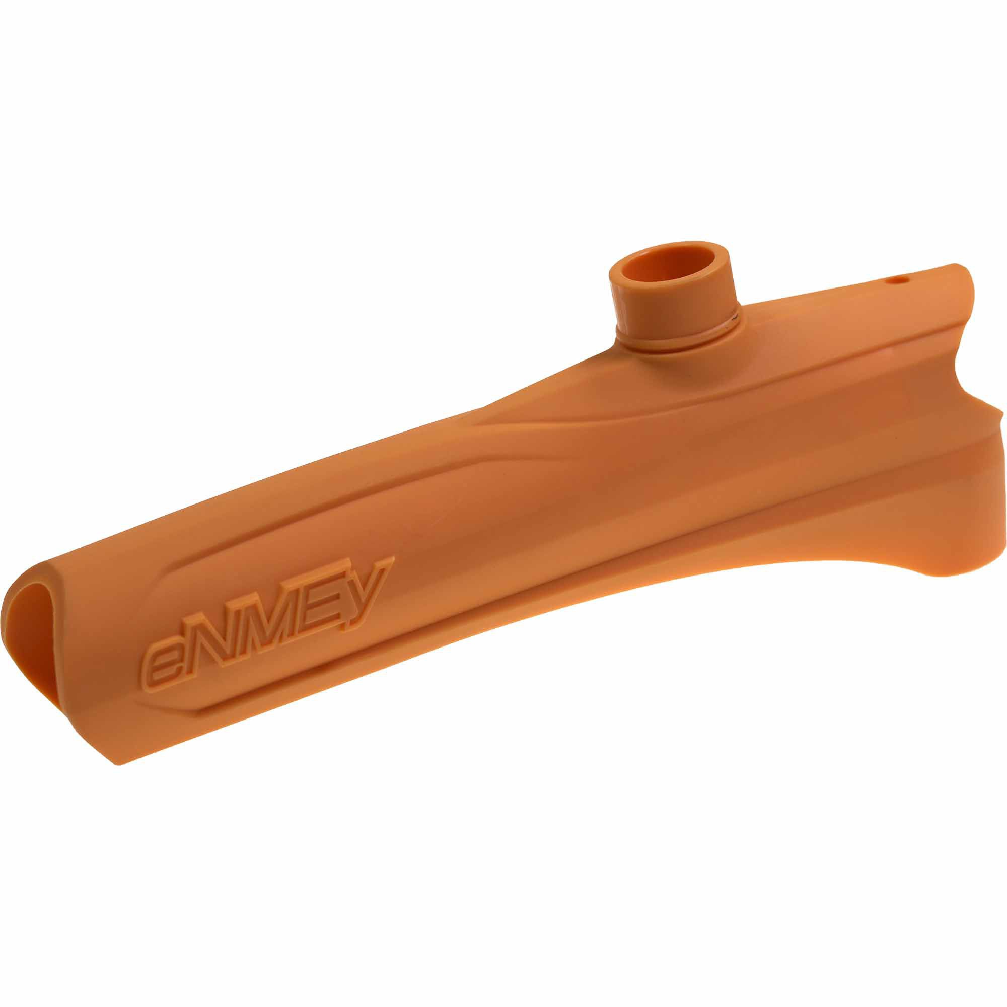 GOG eNMEy Ersatzteil: Gehäuse (version 2) GOG eNMEy Ersatzteil: Gehäuse (version 2)