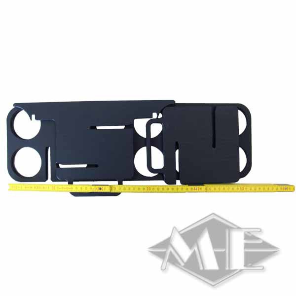 guru-gun-stand_-12er-potstaender_3841_5 Guru Gun Stand, 12er Potständer