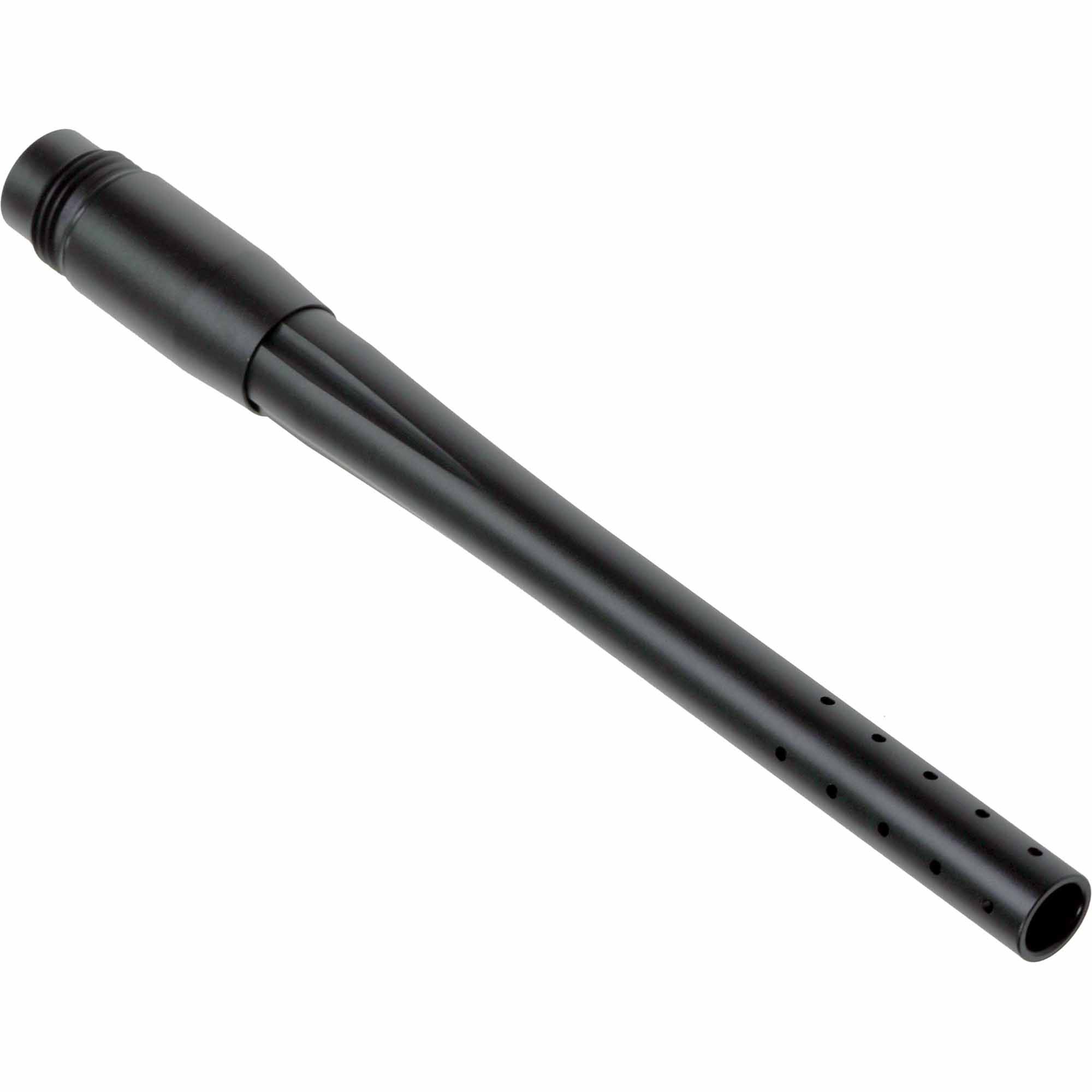 GOG cal.50 eNMEy Ersatzteil: Lauf Kaliber .50" GOG cal.50 eNMEy Ersatzteil: Lauf Kaliber .50"