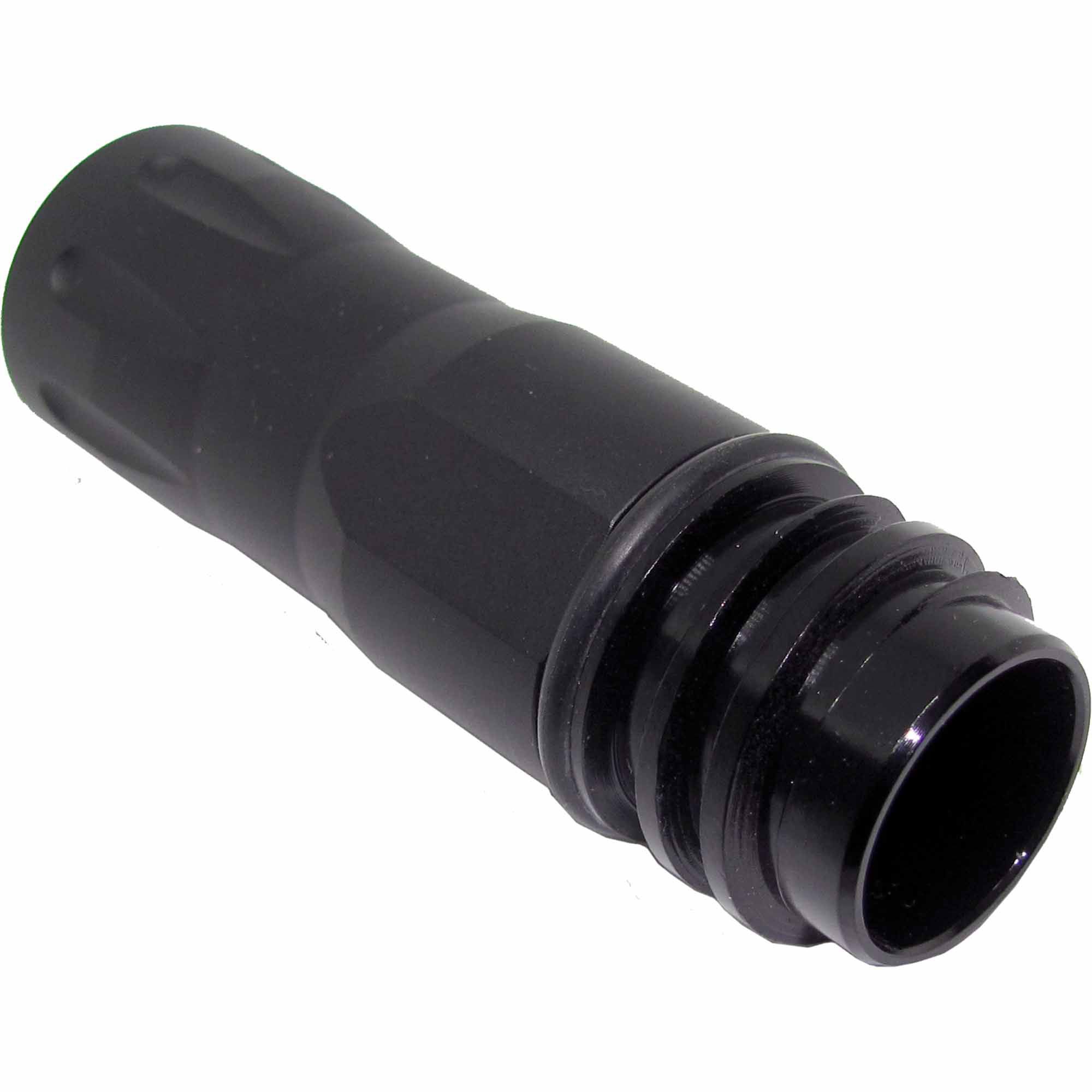 GOG Freak XL Carbon Gewindeadapter 2023