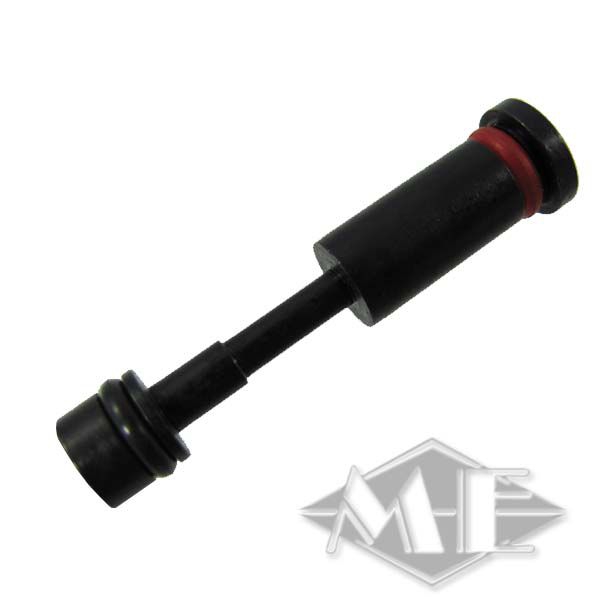 BT-4 Ersatzteilset: Abzugsicherung