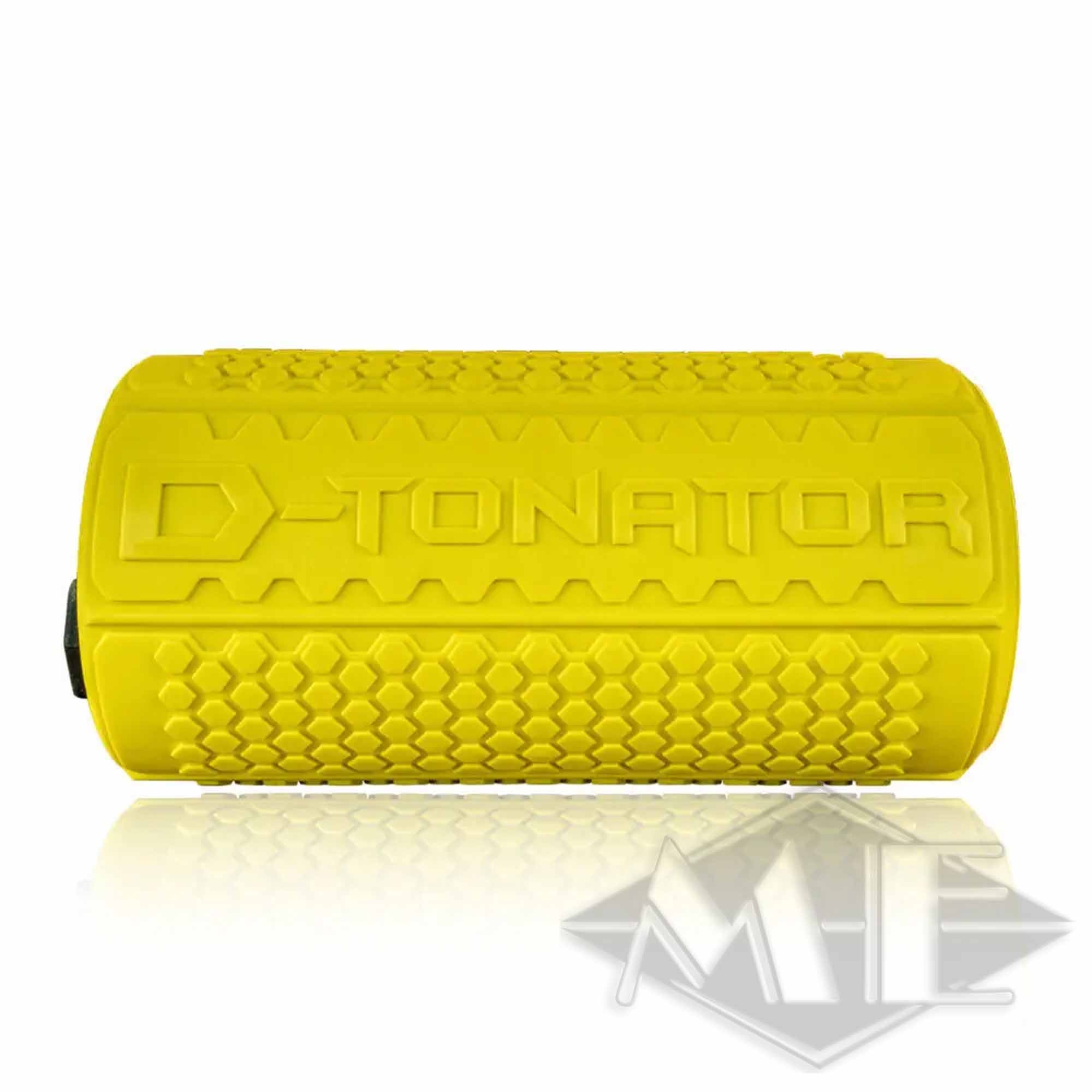 ASG Storm D-Tonator Impact Airsoft Granate, 155 BB's, 0,45 Joule ASG Storm D-Tonator Impact Airsoft Granate, 155 BB's, 0,45 Joule