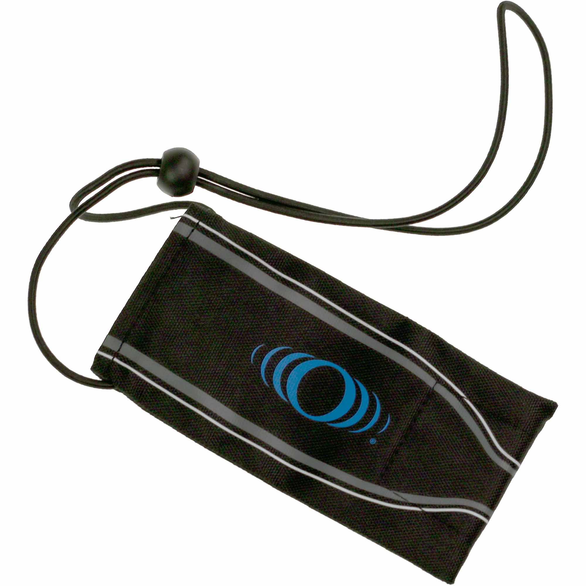 SP Laufsocke "Shocker Echo" SP Laufsocke "Shocker Echo"