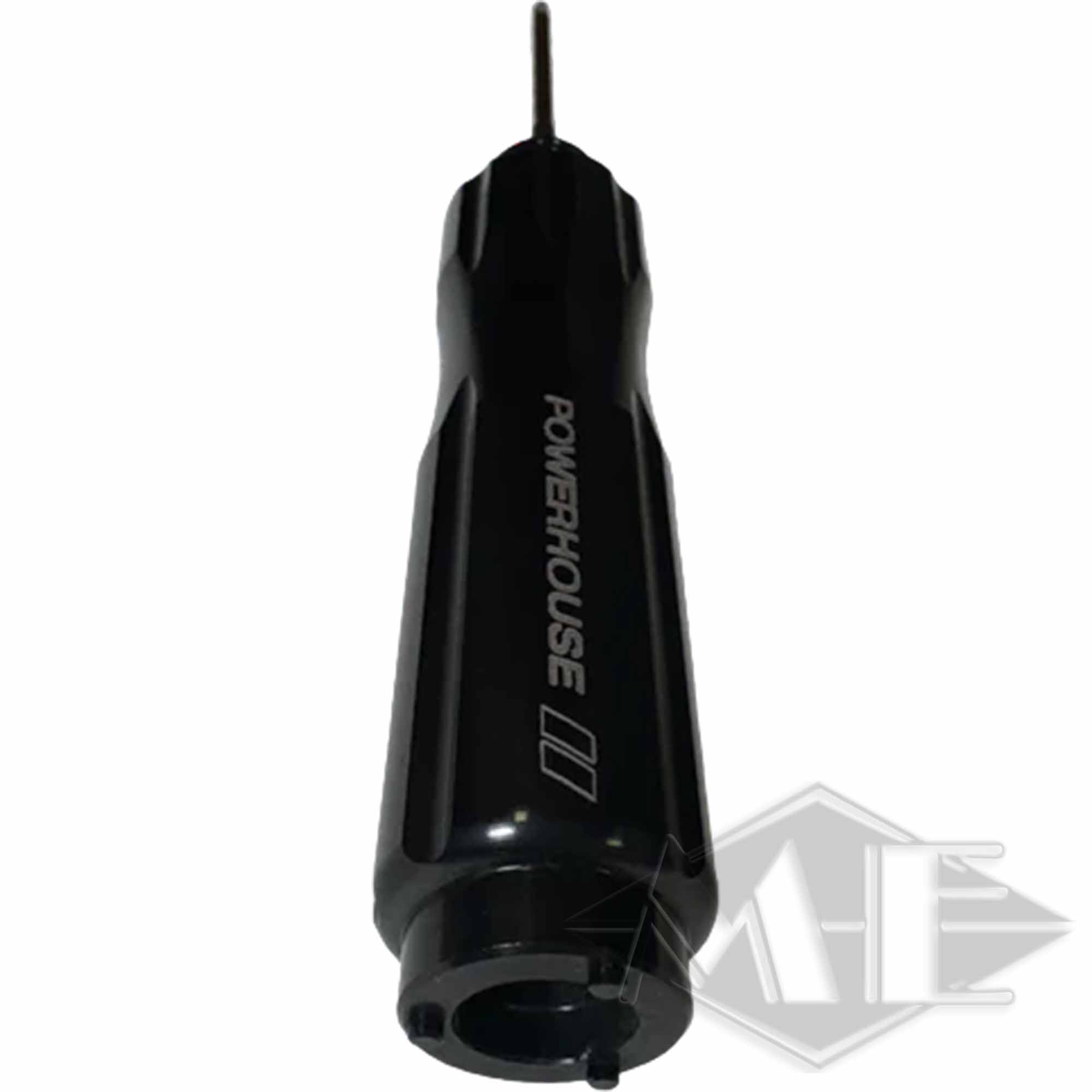 Powerhouse Multi-Tool Gerät