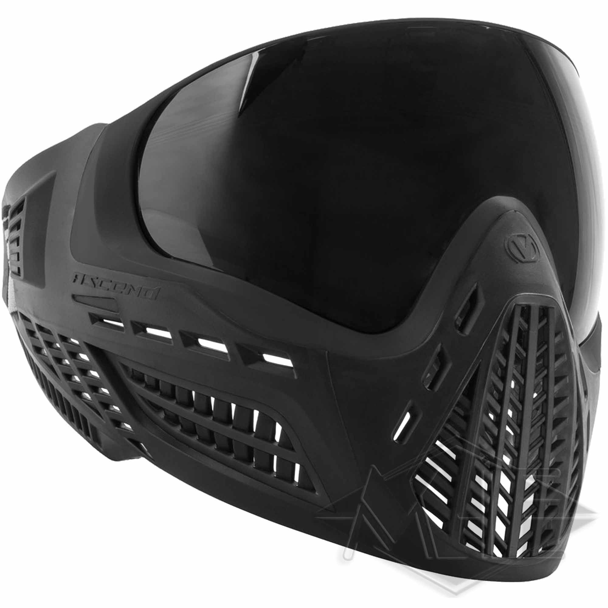 Virtue Maske VIO Ascend Virtue Maske VIO Ascend
