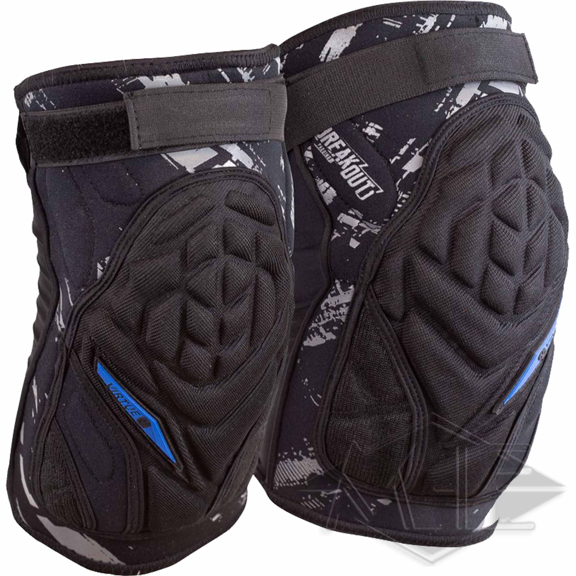 virtue-knieschoner-breakout_4878_2 Virtue Knieschoner Breakout