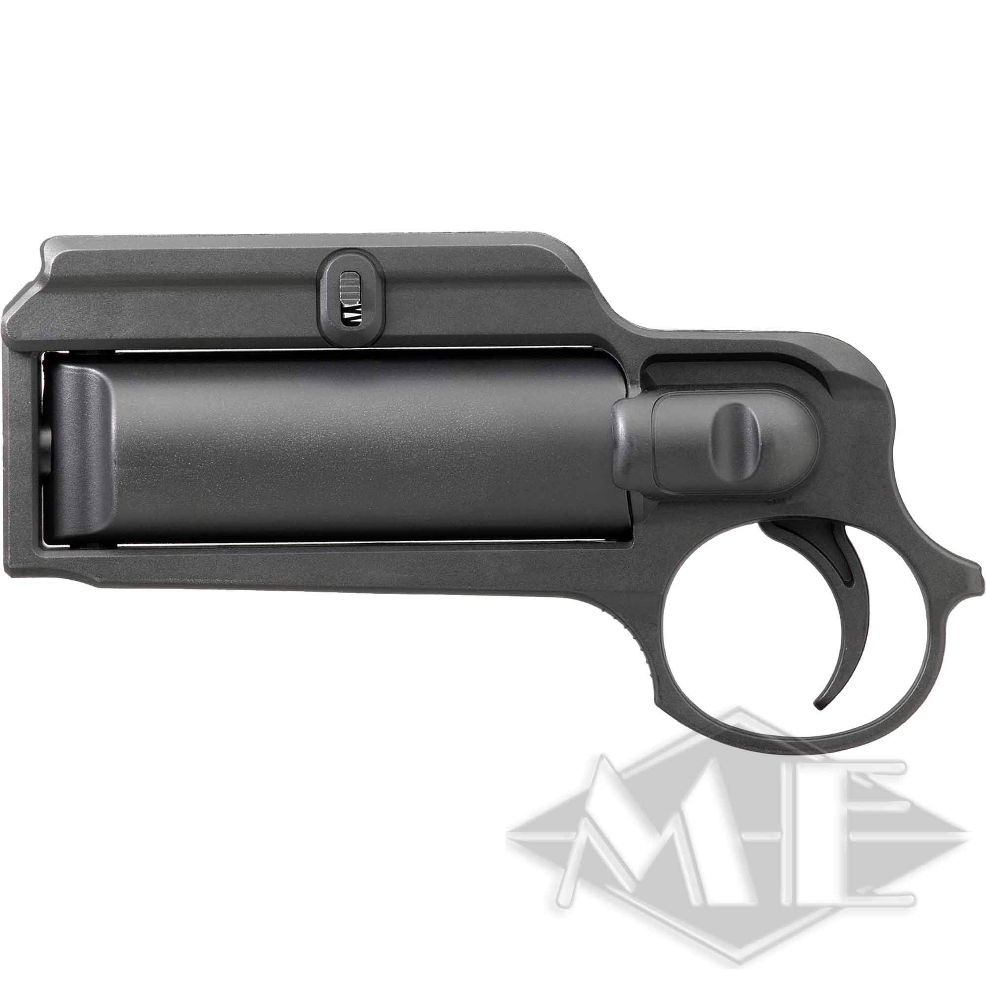 Umarex Launcher für "T4E HDR 50"