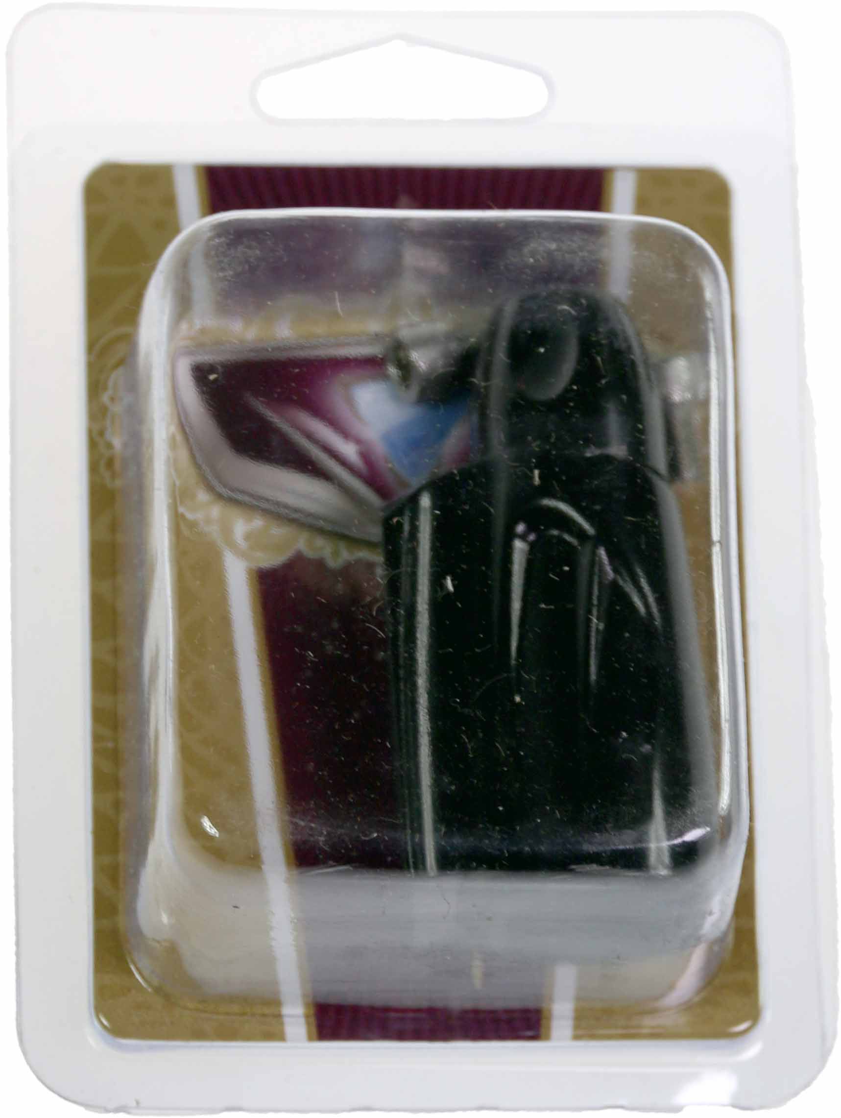 DLX Luxe 2.0 ASA Set