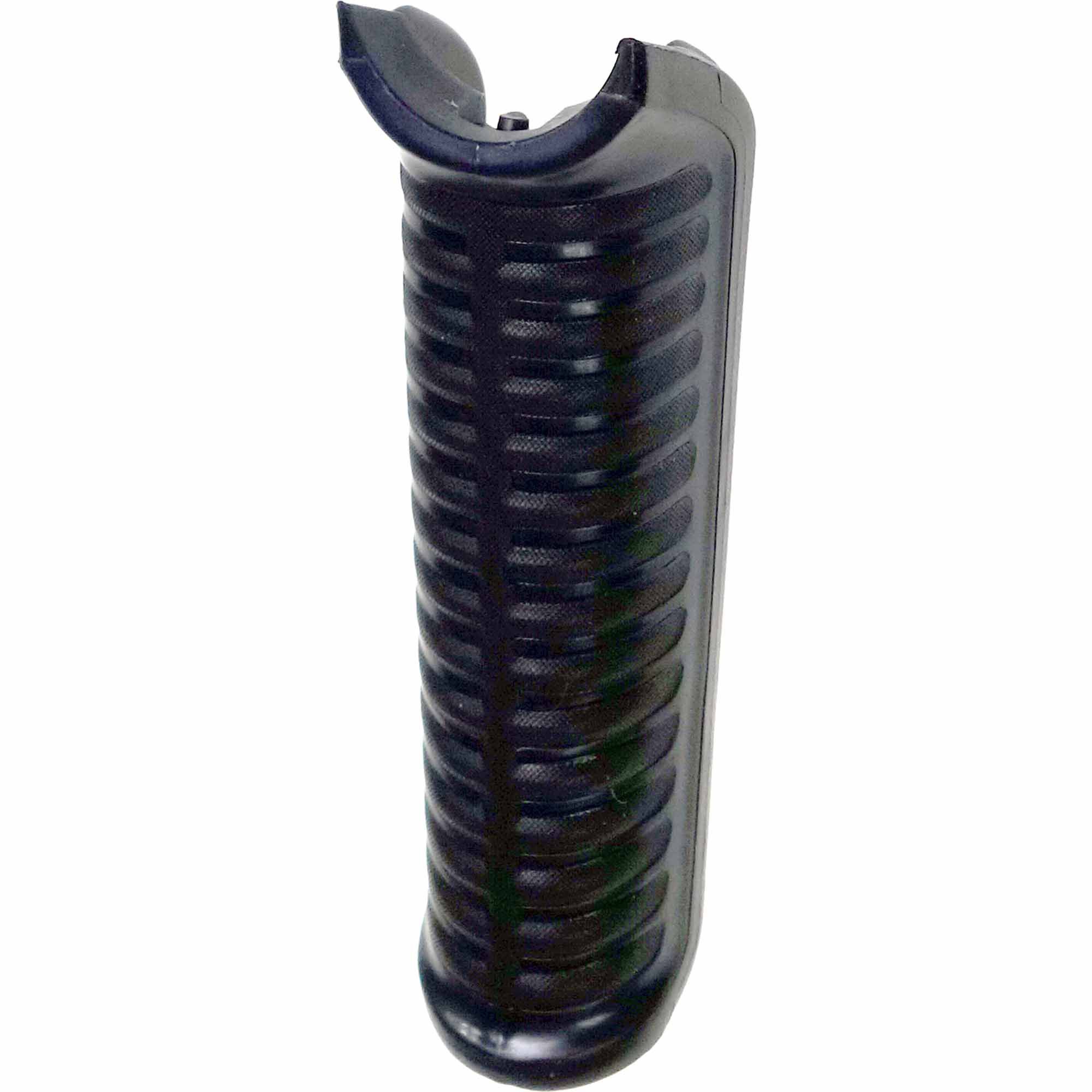 DLX Luxe X/ICE Ersatzteil: Gummi Frontgriff DLX Luxe X/ICE Ersatzteil: Gummi Frontgriff