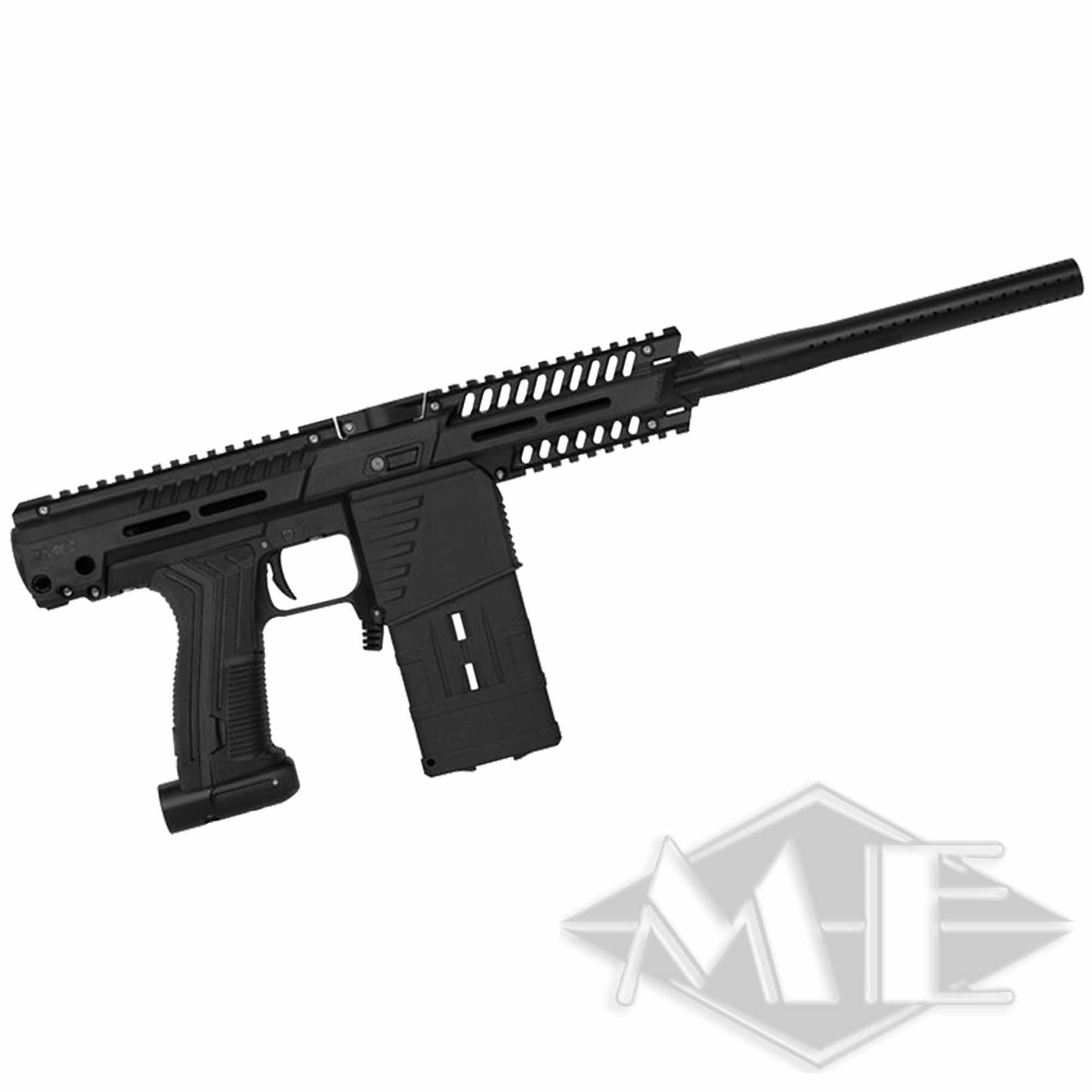 Planet Eclipse Markierer EMEK EMF100 - Gen. 3 Planet Eclipse Markierer EMEK EMF100 - Gen. 3