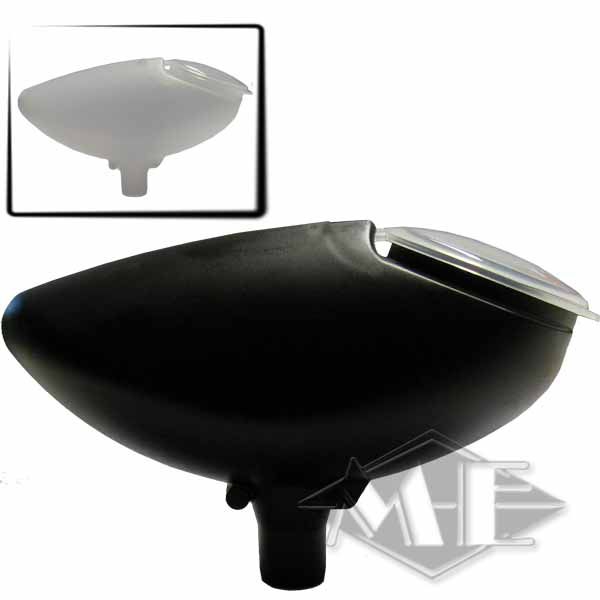 200er Gravity-Hopper 200er Gravity-Hopper