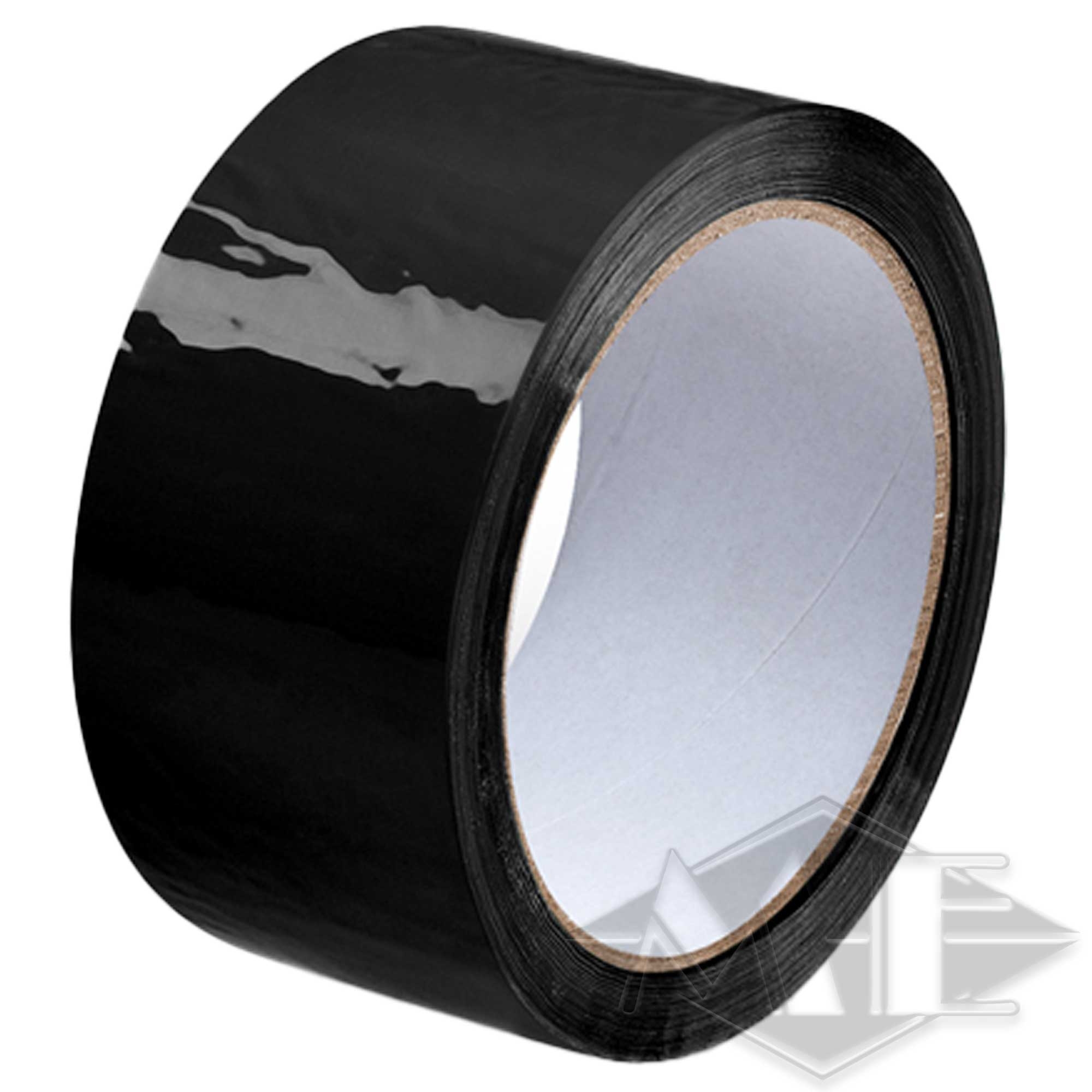 Universal-Klebeband 48mm x 50m Band