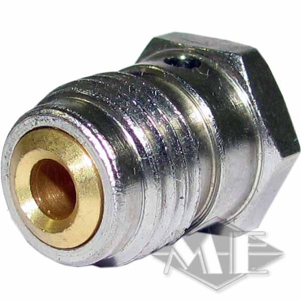 Berstscheibe 5000 psi Berstscheibe 5000 psi