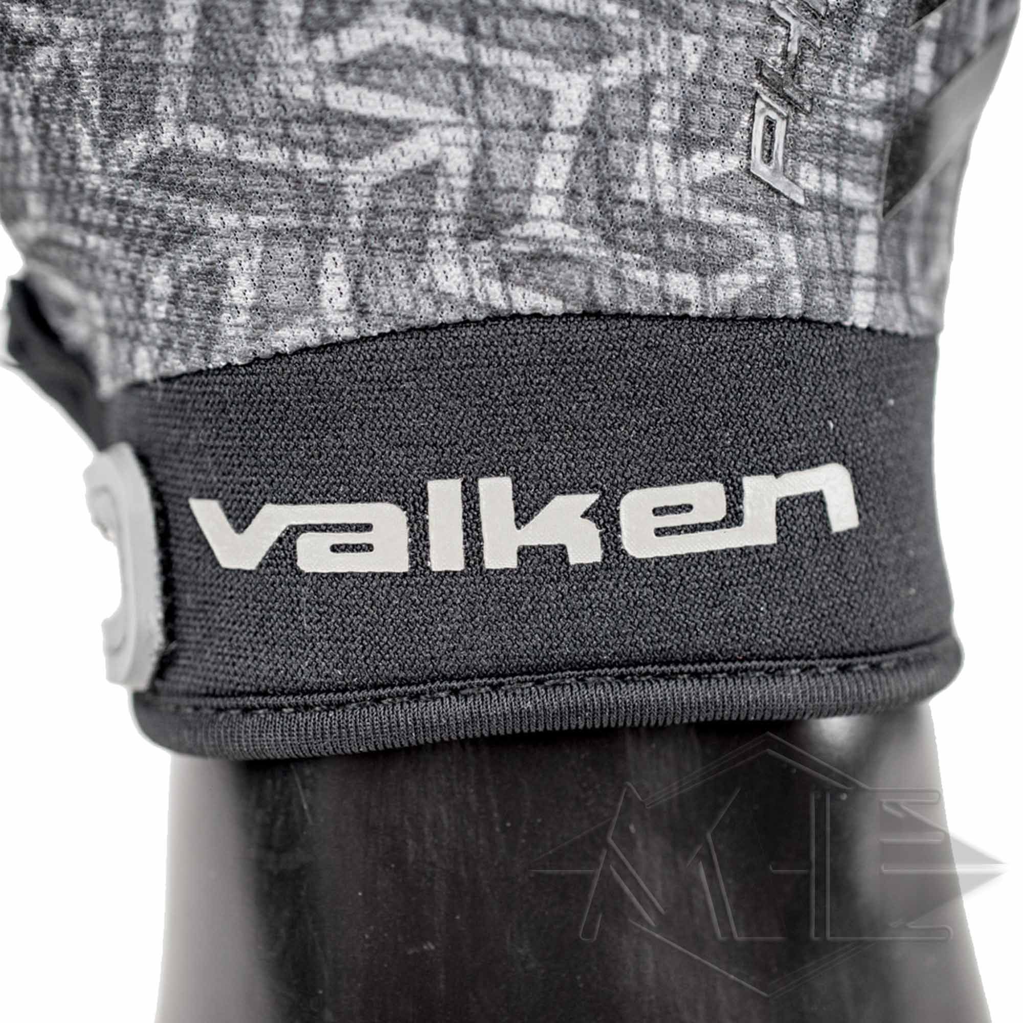 Valken Handschuhe Phantom Agility