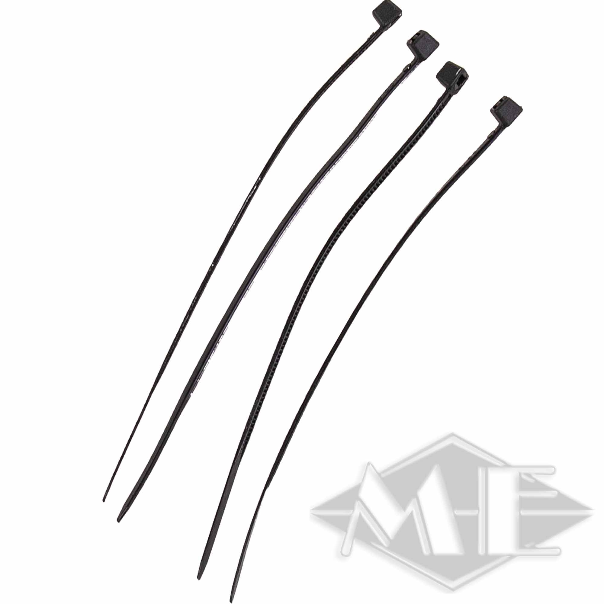 DLX Goggleflage, universelle Masken-Tarnung Besteck, Gabel, Bogen, Waffe