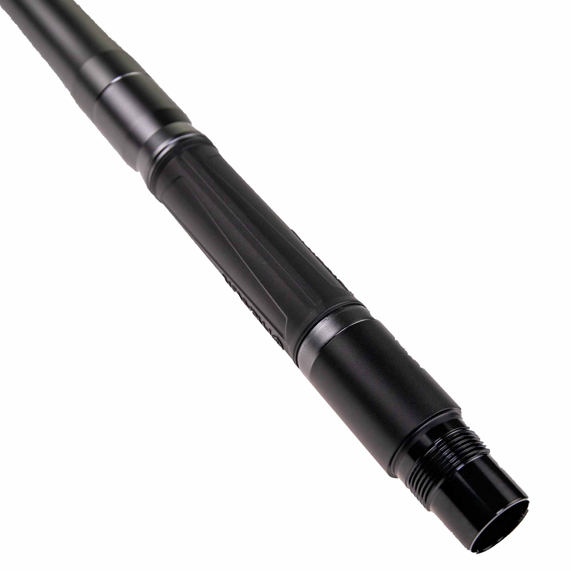 GOG Freak XL Junior Lauf Pod 2023