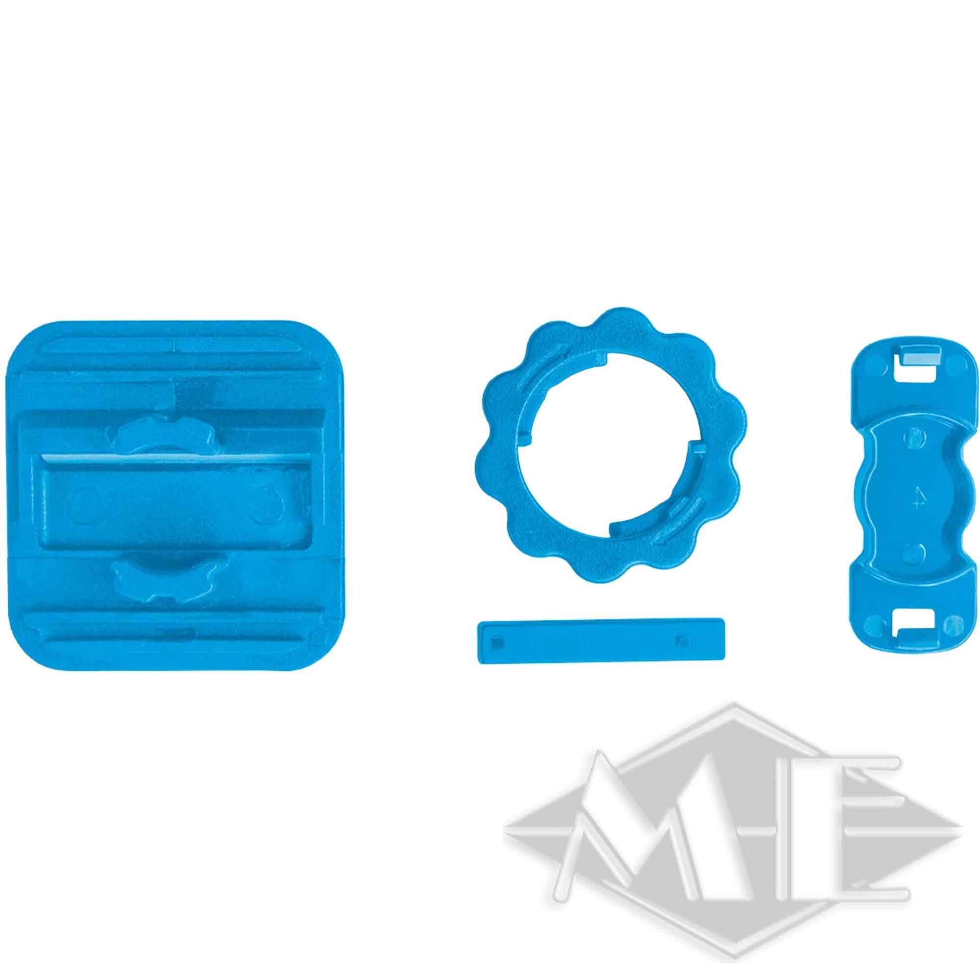 #ONE Maske Einfachglas #ONE Maske Einfachglas