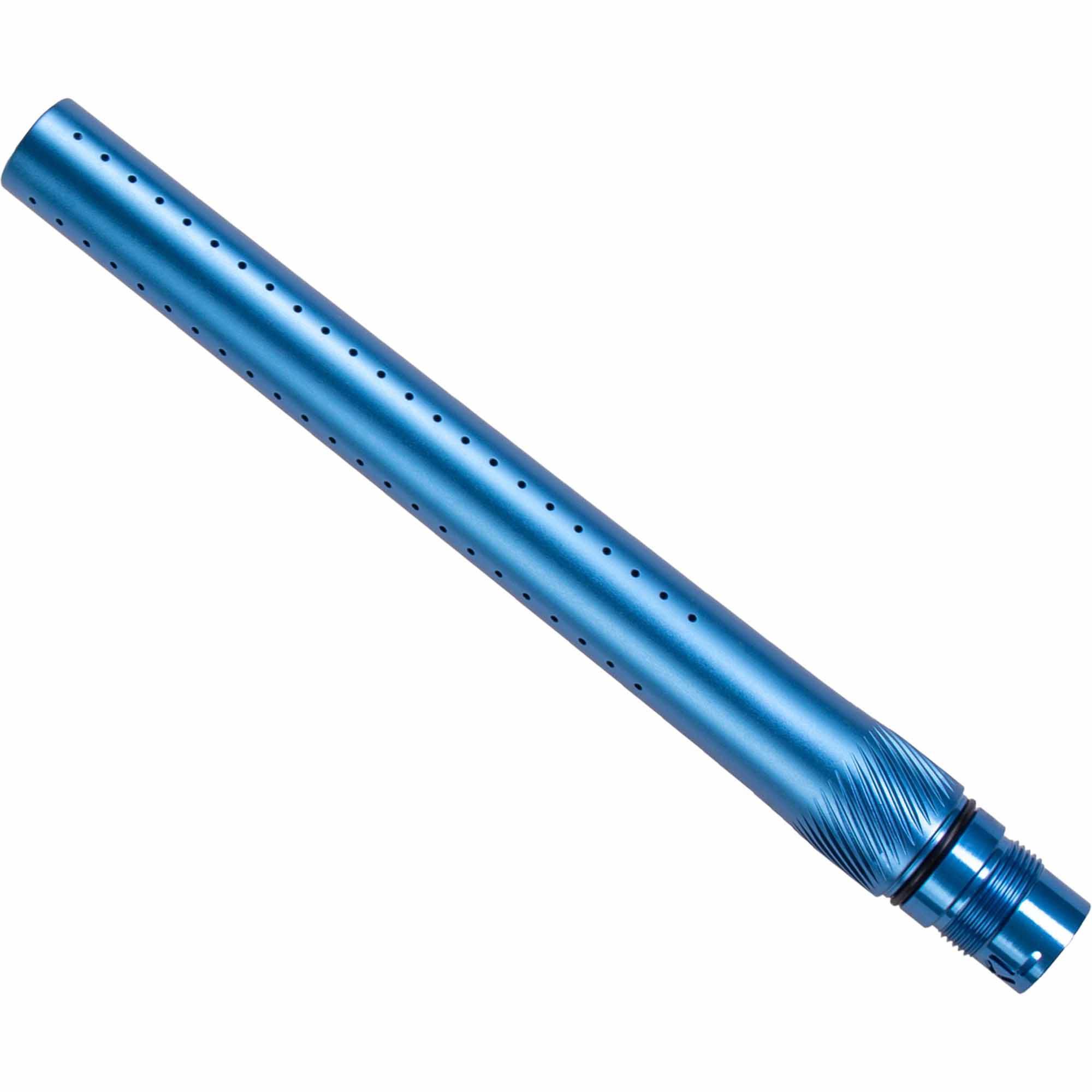 GOG Freak XL Lauf Front farbig 2023 (14 Zoll) GOG Freak XL Lauf Front farbig 2023 (14 Zoll)