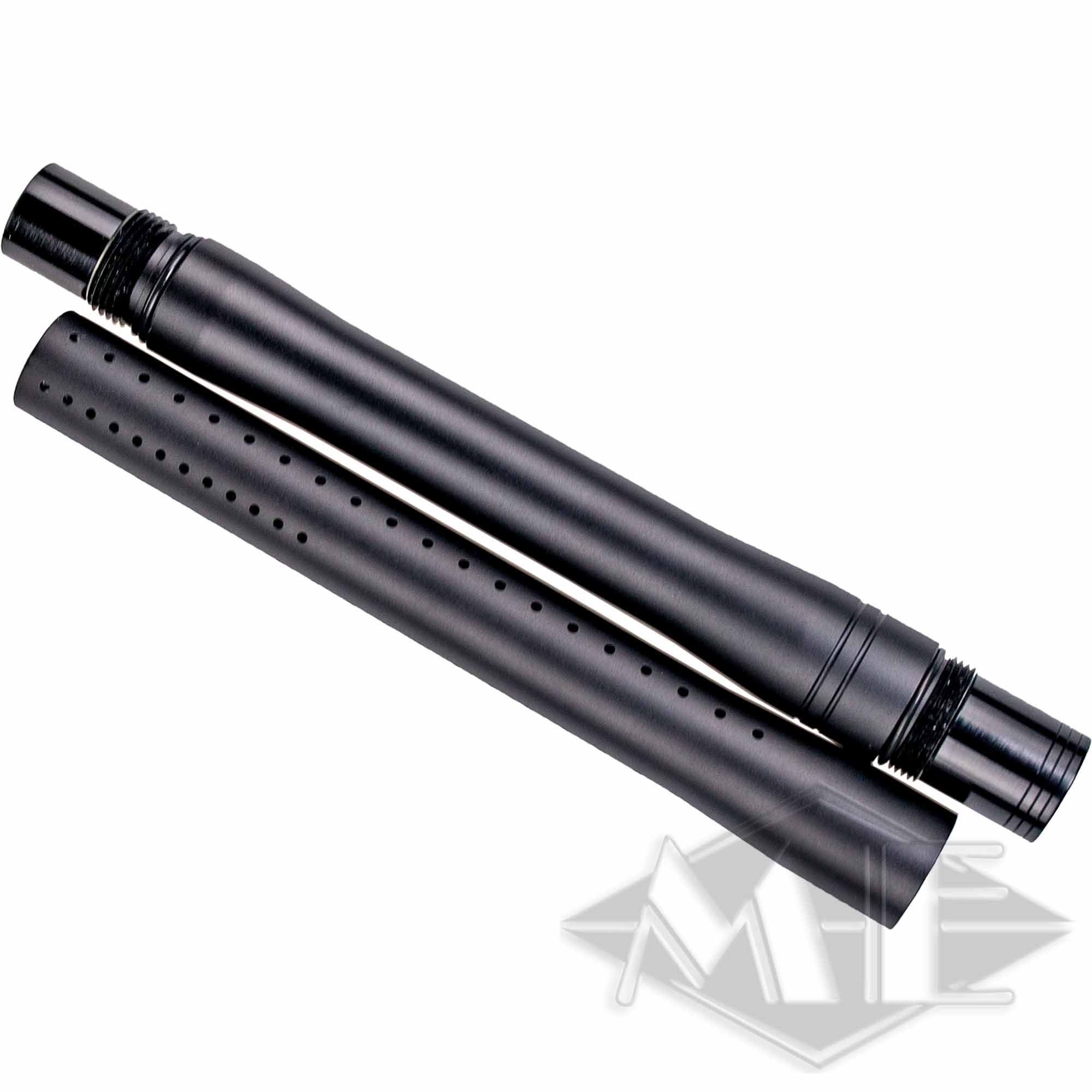 abbf137c03c9954d0ce1d8aeca46cf1aeae8e878 Planet Eclipse EMEK/EMF100 Standardlauf zweiteilig