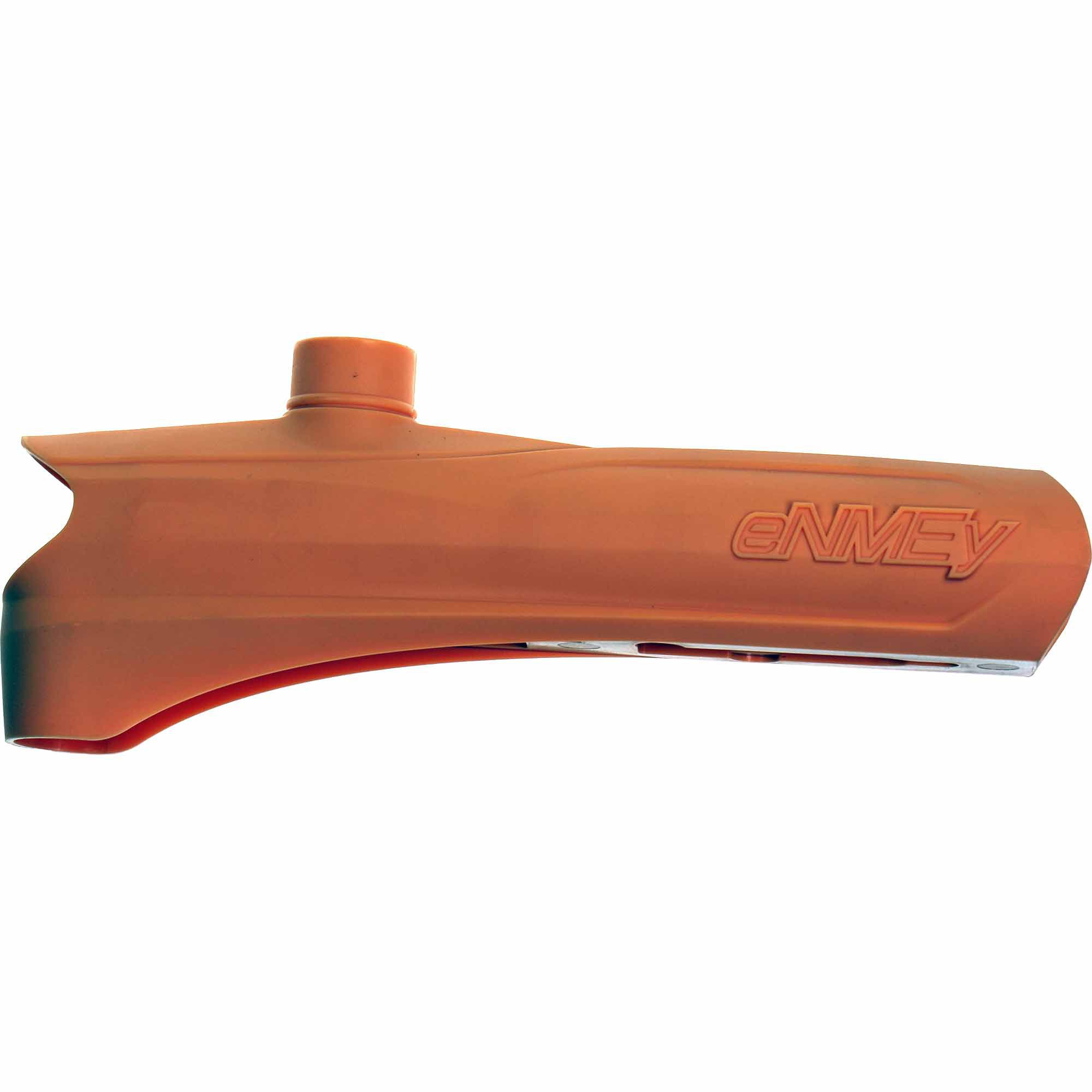 GOG eNMEy Ersatzteil: Gehäuse (version 2) GOG eNMEy Ersatzteil: Gehäuse (version 2)