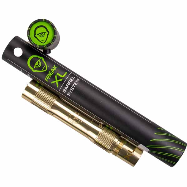 GOG Freak XL Back farbig 2023