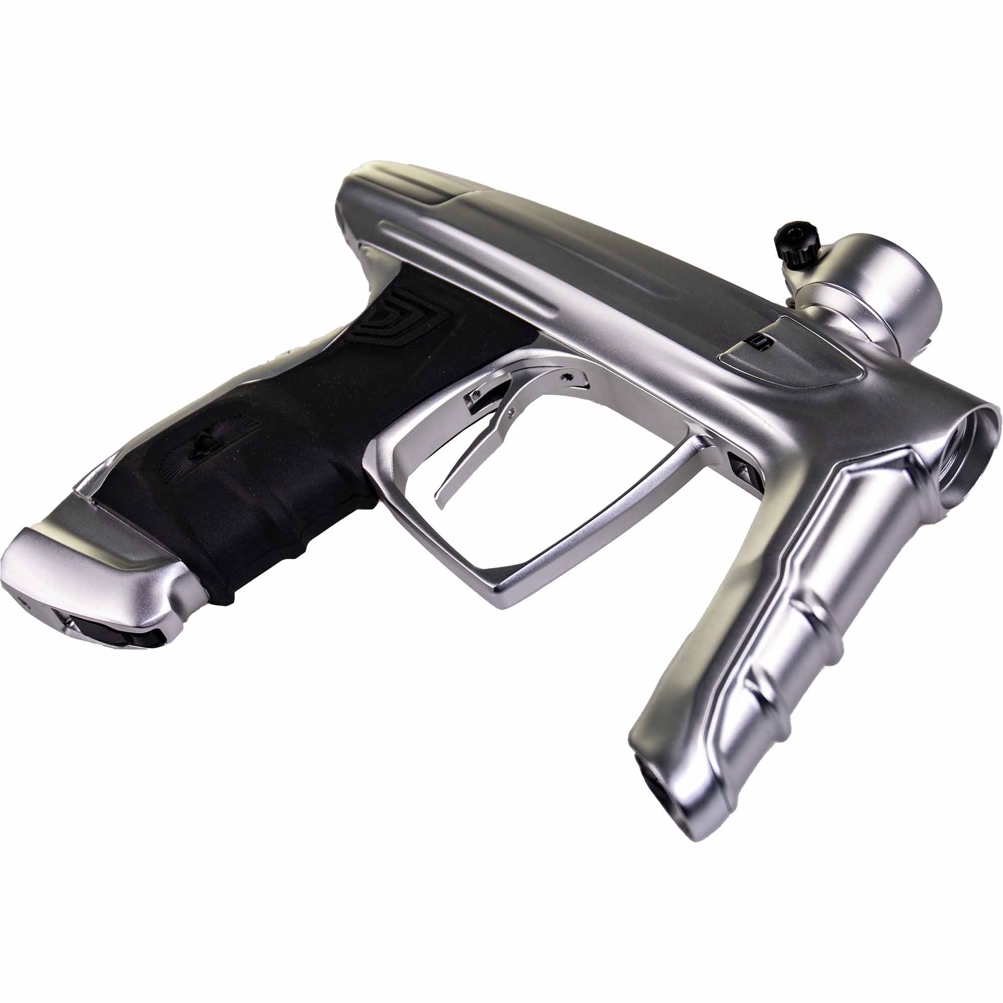 DLX Luxe® IDOL Markierer, weiss matt - weiss matt