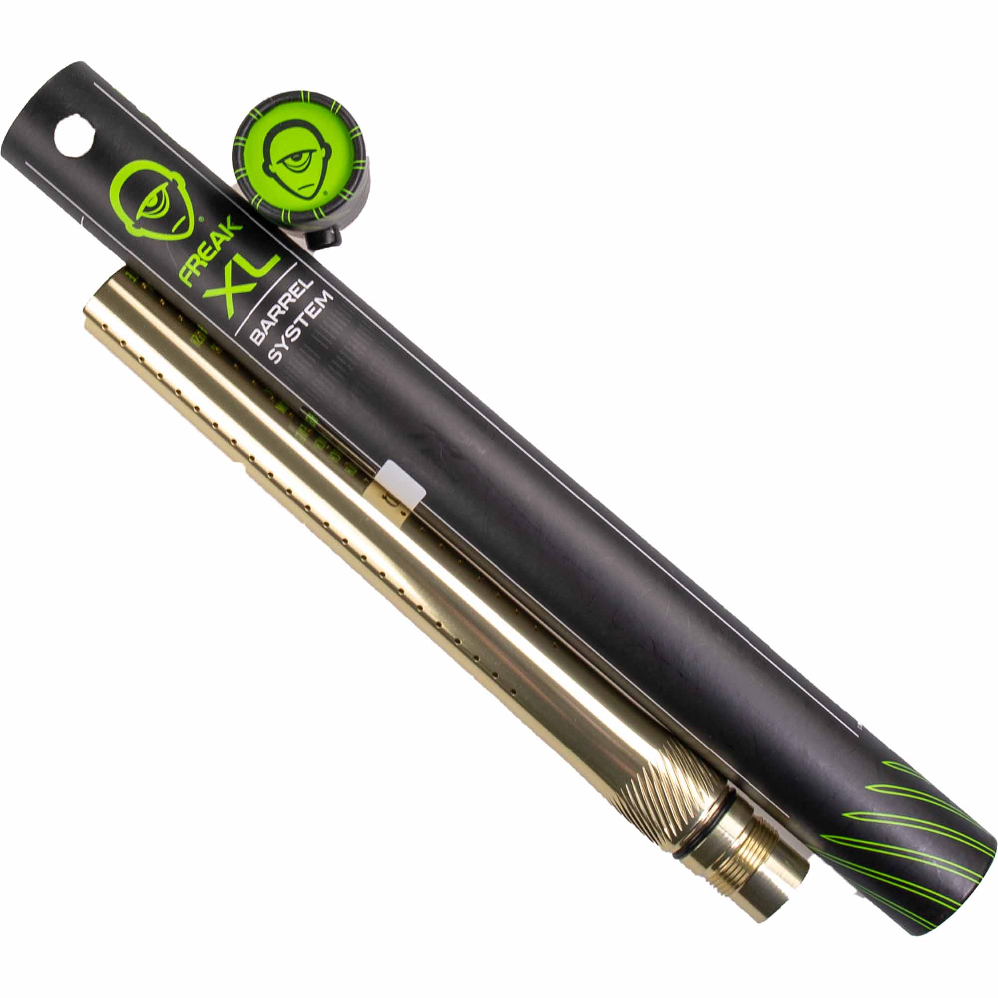 GOG Freak XL Lauf Front farbig 2023 (14 Zoll) GOG Freak XL Lauf Front farbig 2023 (14 Zoll)