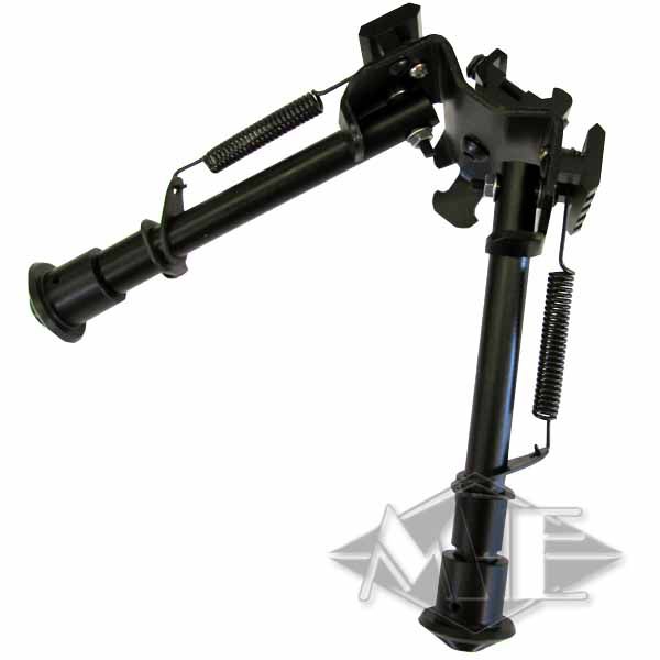 Walther Zweibein TMB II Walther Zweibein TMB II
