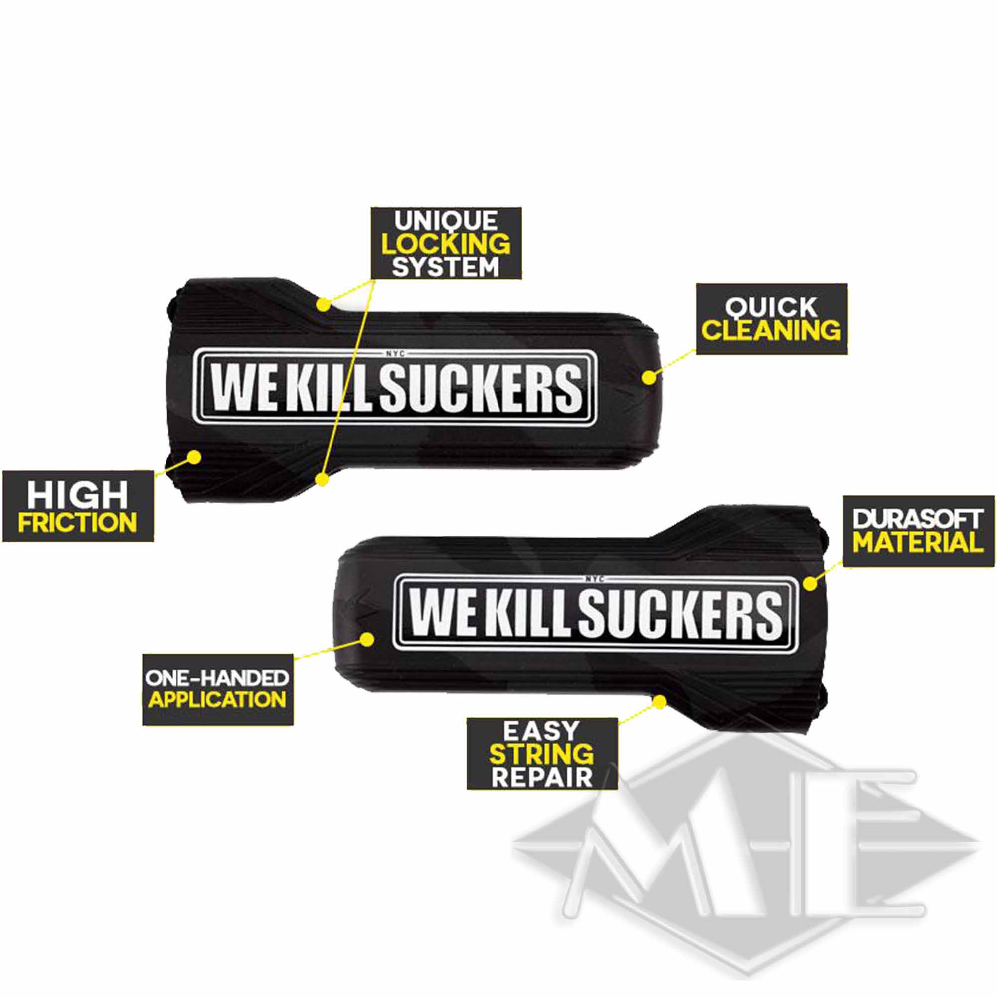 Bunkerkings Laufsocke Evalast Bunkerkings Laufsocke Evalast