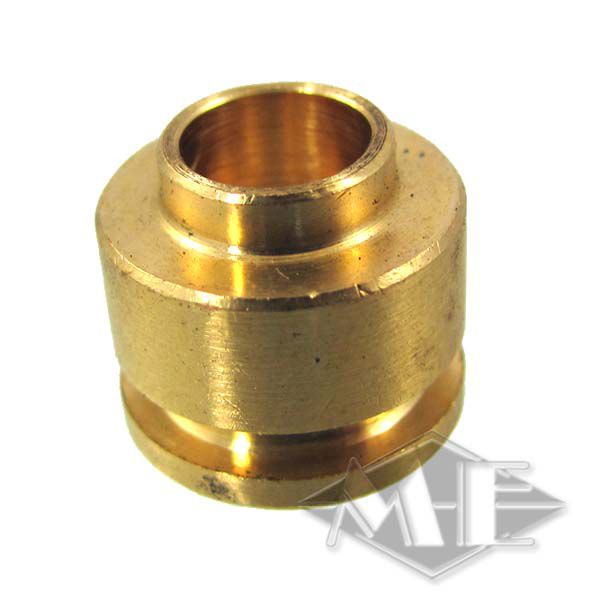 BT-4 Ersatzteil: Ventilsitz