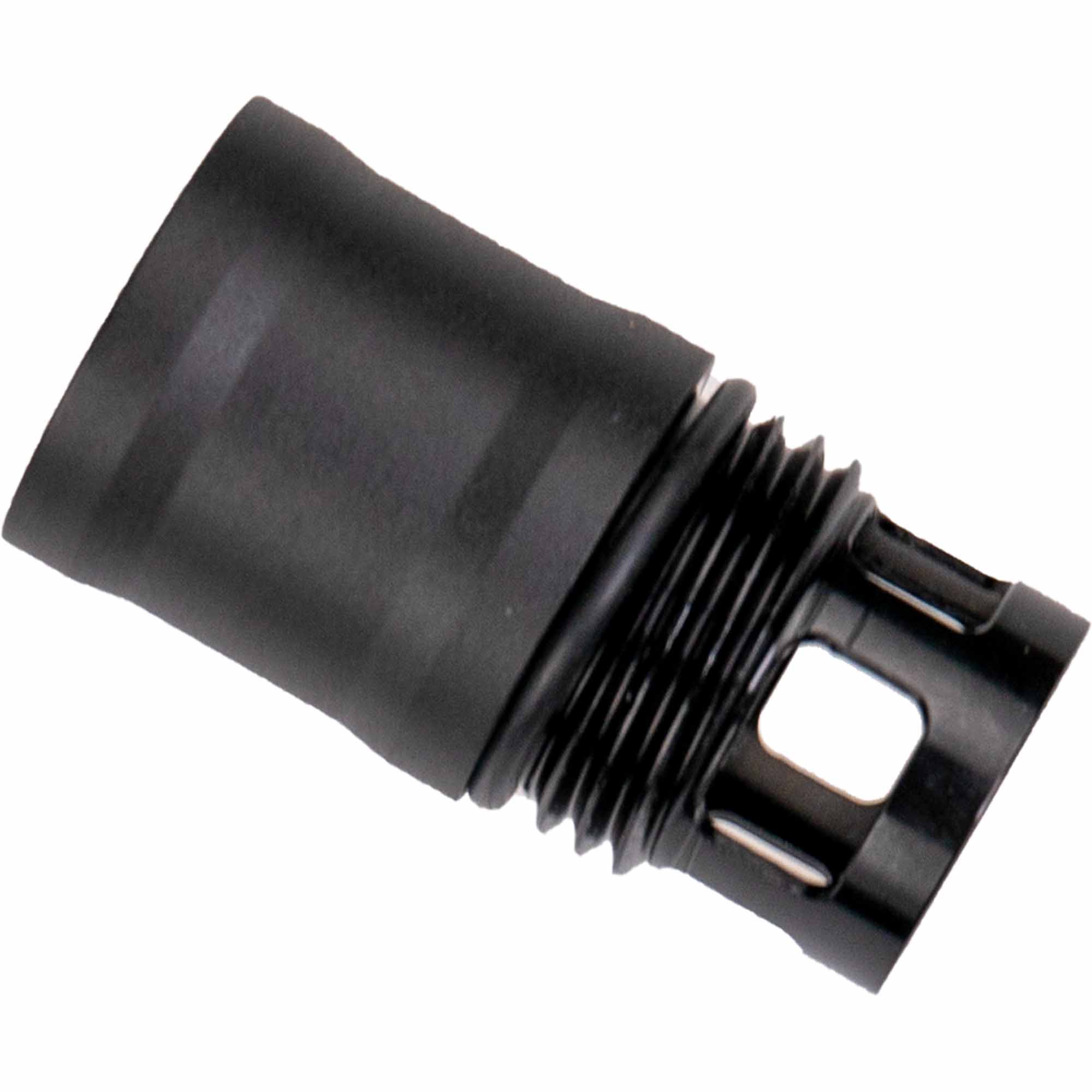 GOG Freak XL Carbon Gewindeadapter 2023