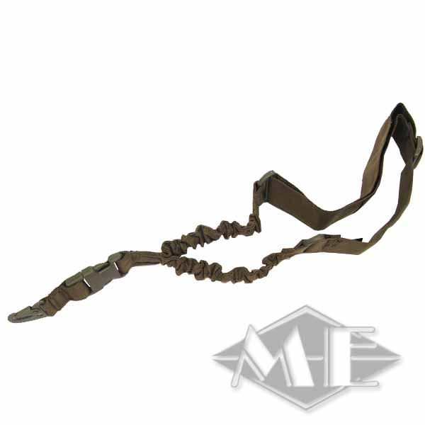 1-Punkt "Tactical Sling" 1-Punkt "Tactical Sling"