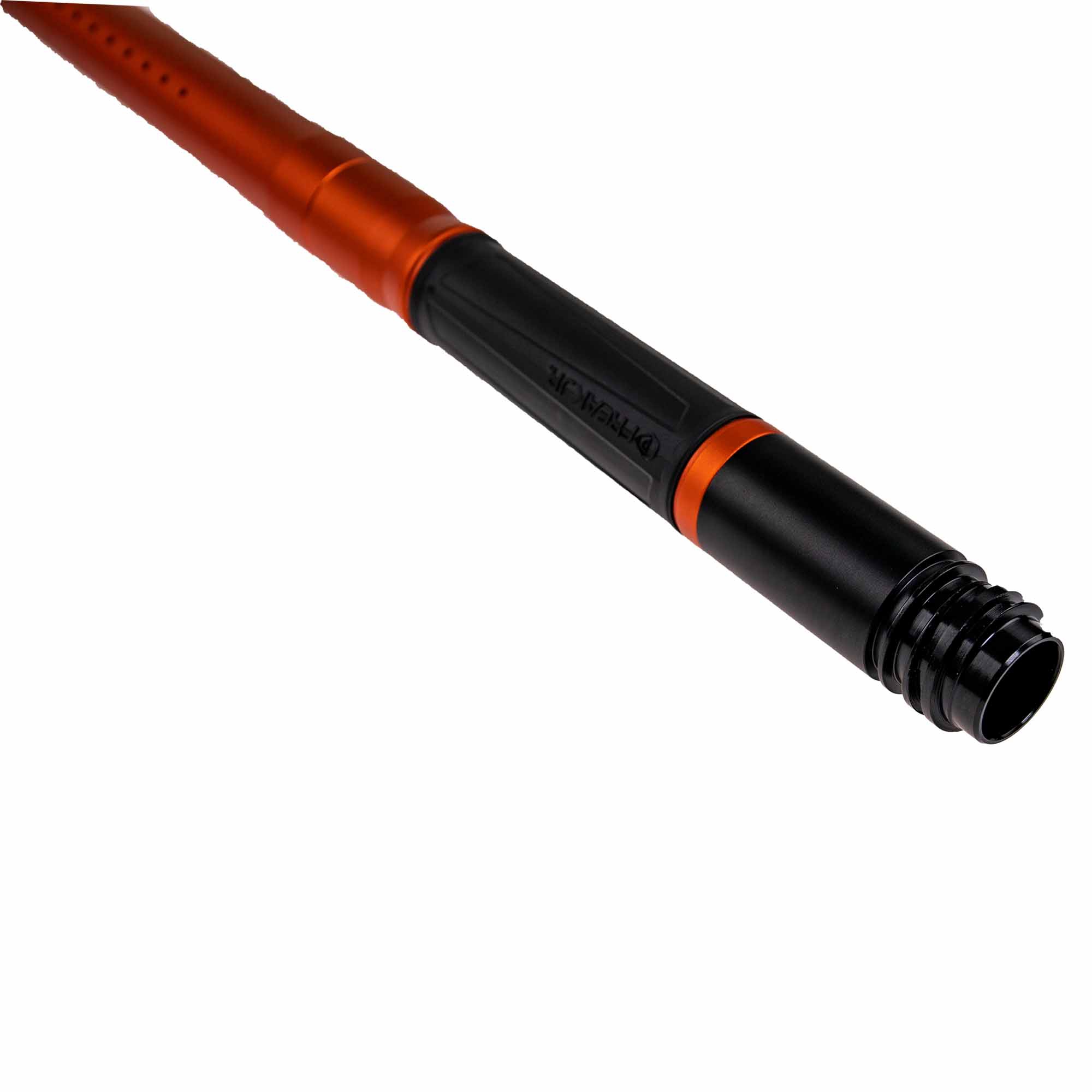 GOG Freak XL Junior Lauf Pod 2023