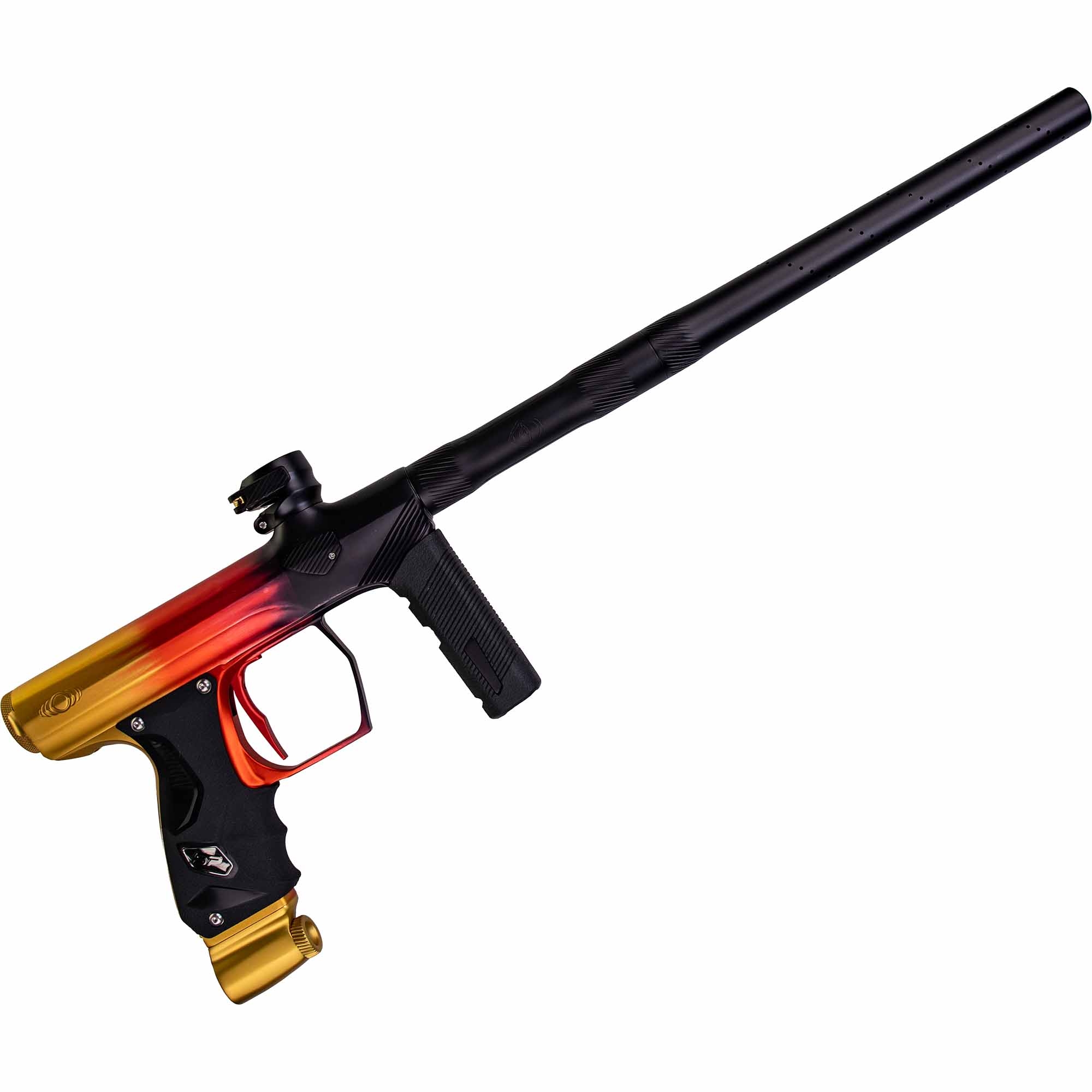 SP Shocker® ERA Markierer Deutschland TriFade SP Shocker® ERA Markierer Deutschland TriFade