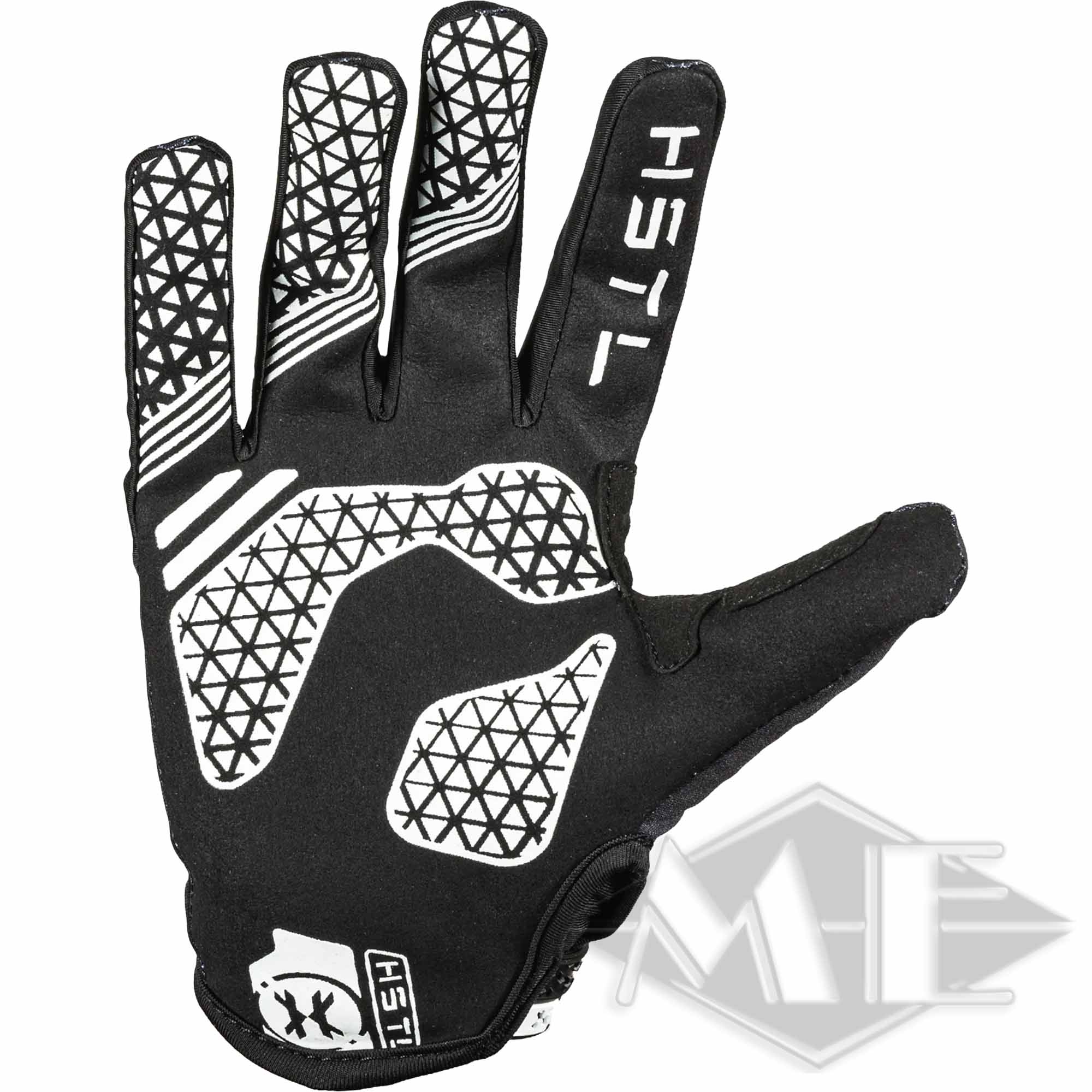 HK Army Handschuh Freeline - Gang Gang HK Army Handschuh Freeline - Gang Gang