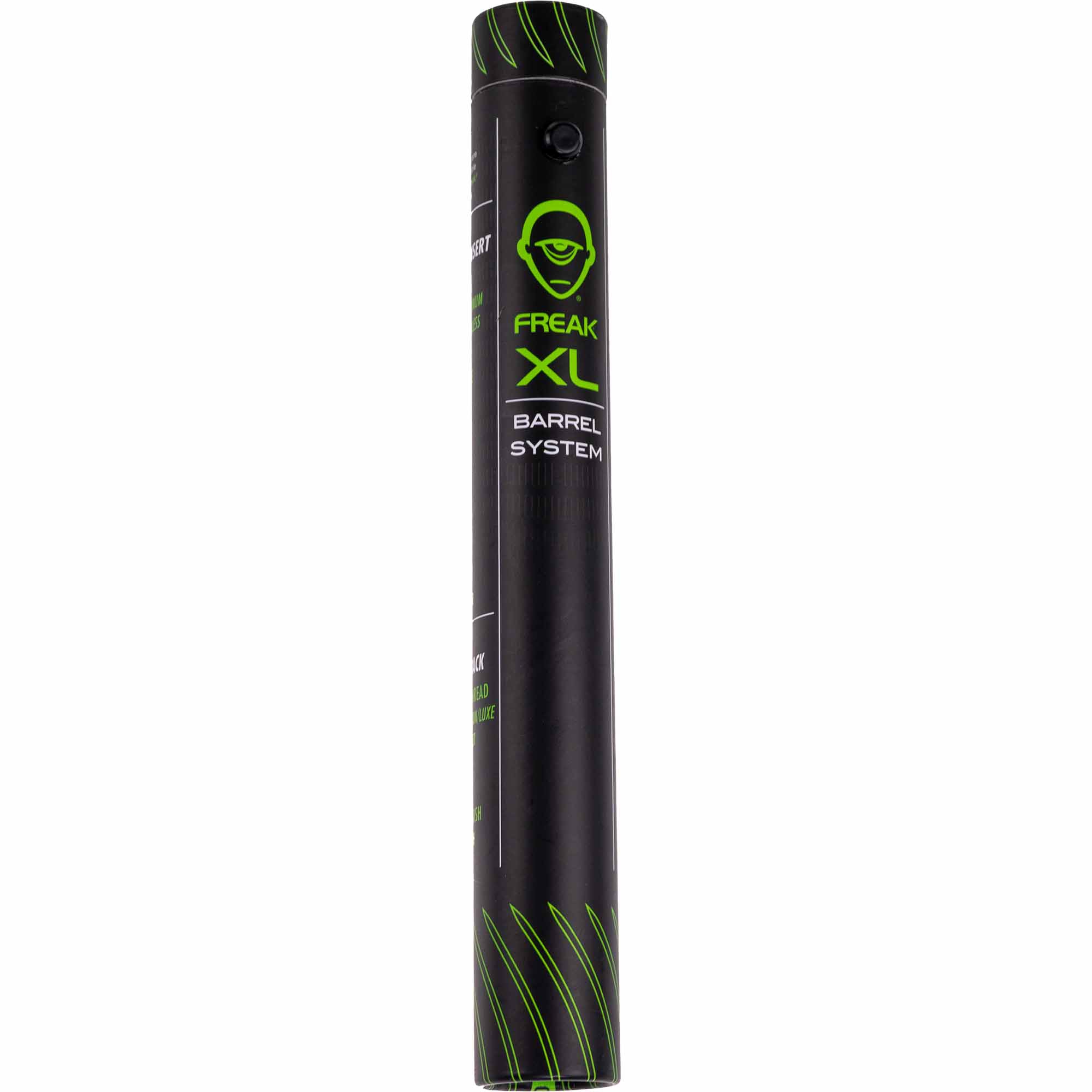 GOG Freak XL Back 2023 GOG Freak XL Back 2023