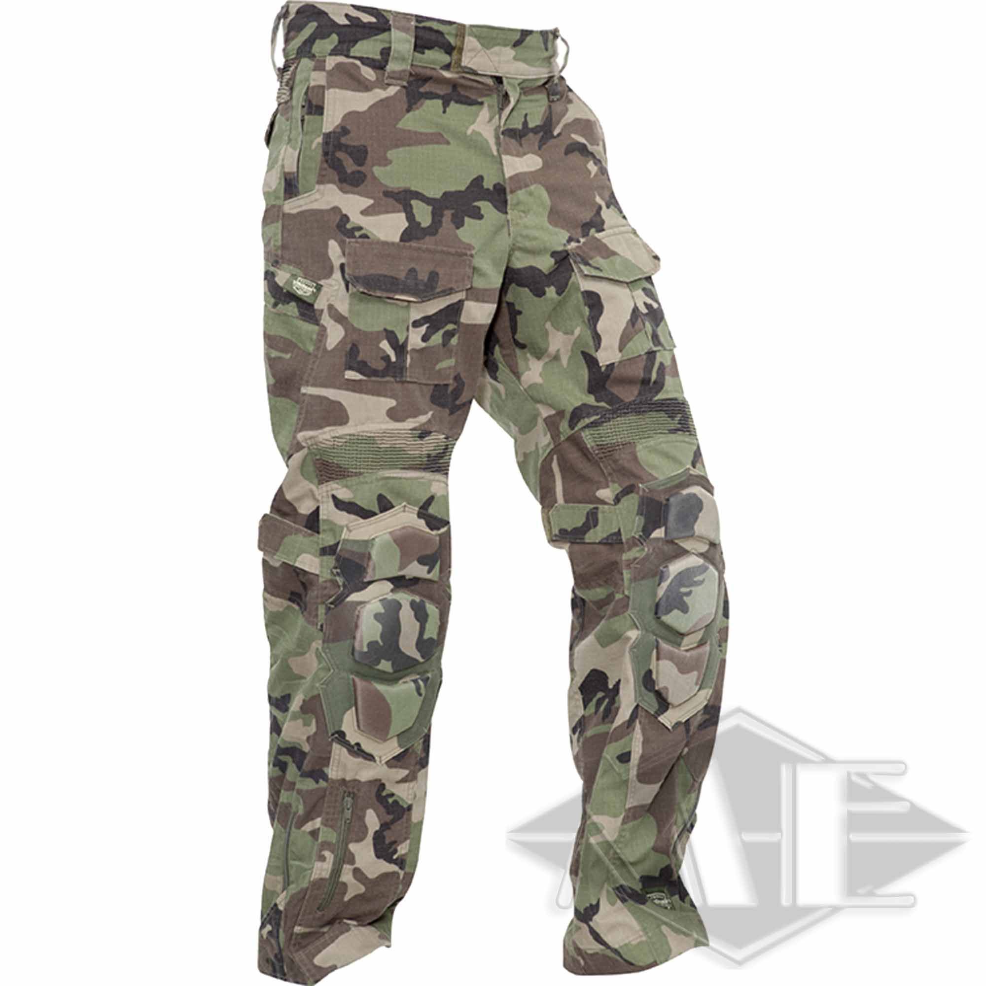 Valken Combat Hose TANGO Valken Combat Hose TANGO
