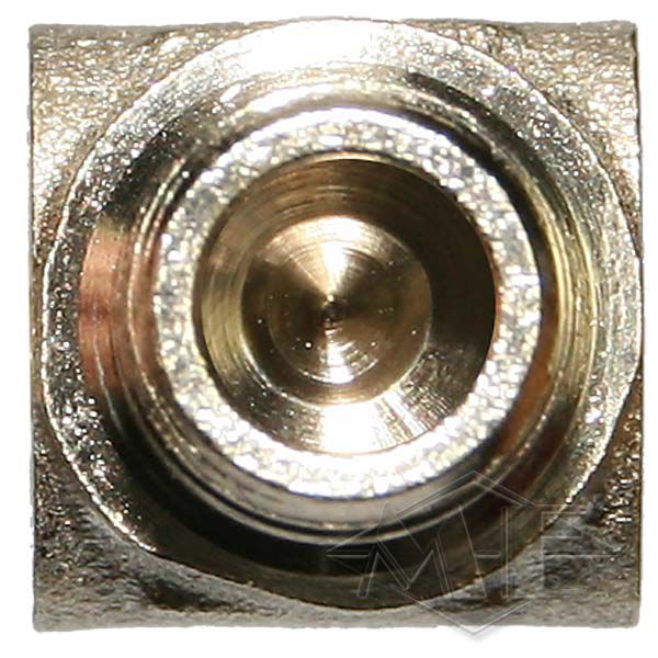 PPD 1/8" Winkel 90° kompakt PPD 1/8" Winkel 90° kompakt