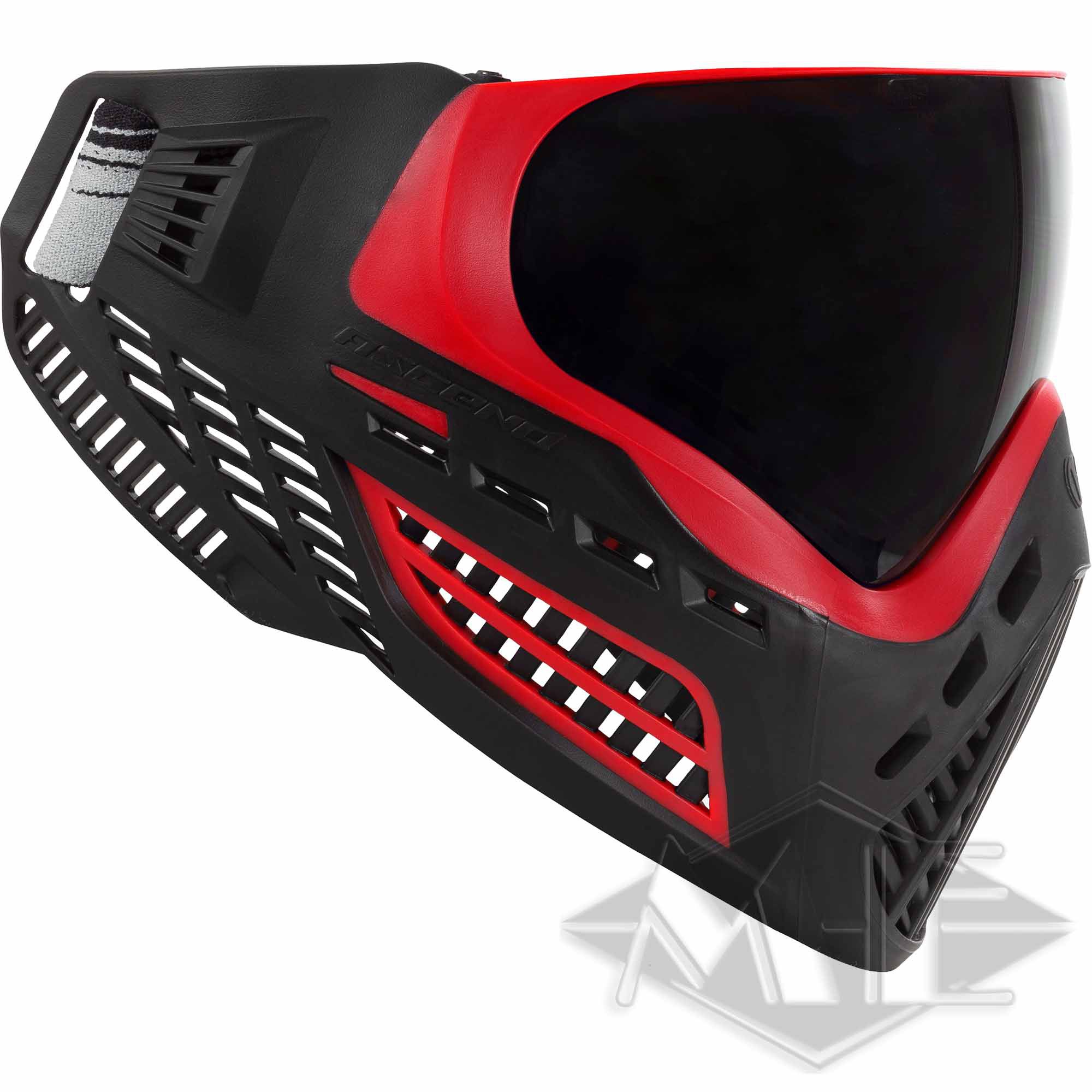 Virtue Maske VIO Ascend