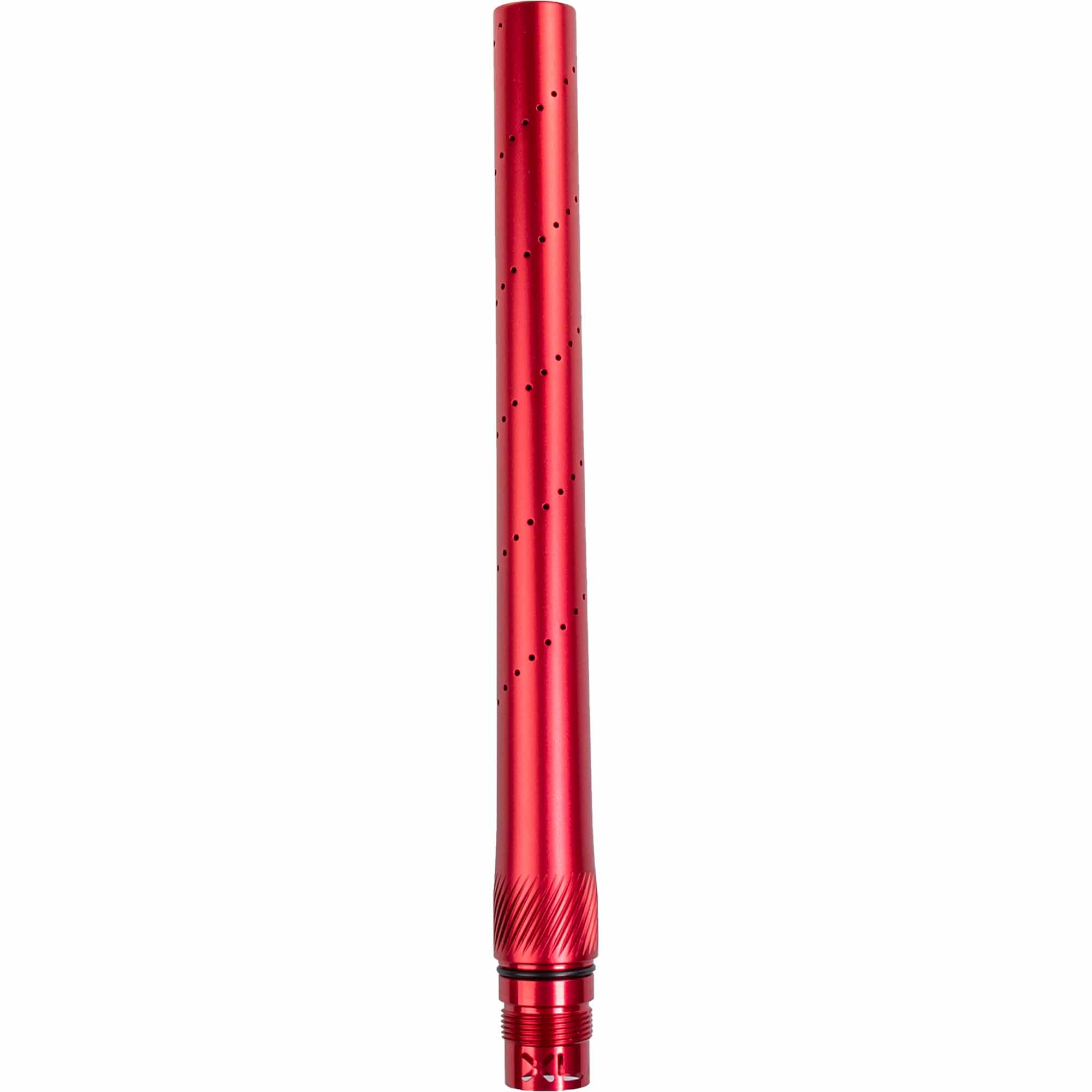 GOG Freak XL Lauf Front All American farbig 2023 (15 Zoll) GOG Freak XL Lauf Front All American farbig 2023 (15 Zoll)